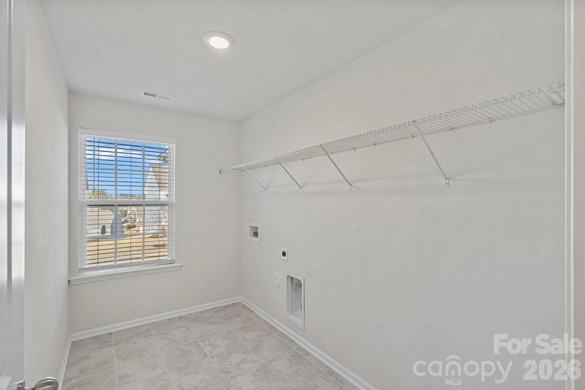 17519 Snug Harbor Road - Photo 28