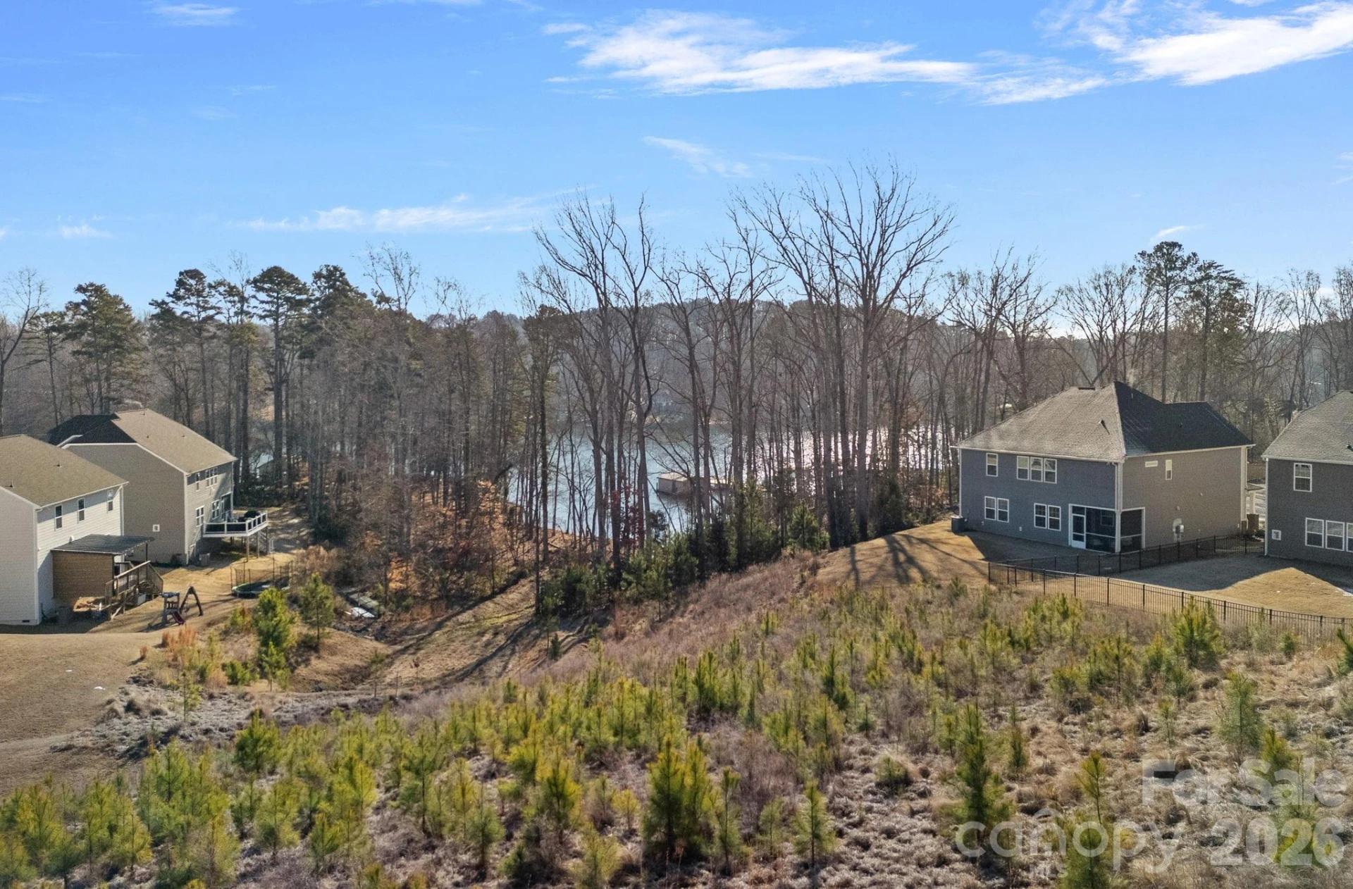 17519 Snug Harbor Road - Photo 30