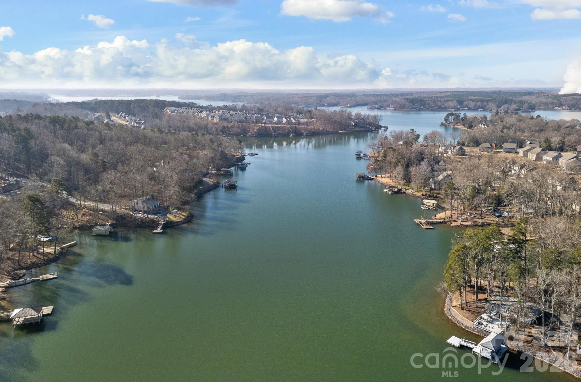 17519 Snug Harbor Road - Photo 31