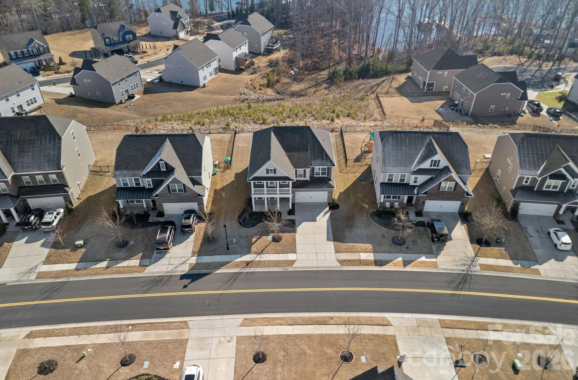 17519 Snug Harbor Road - Photo 34