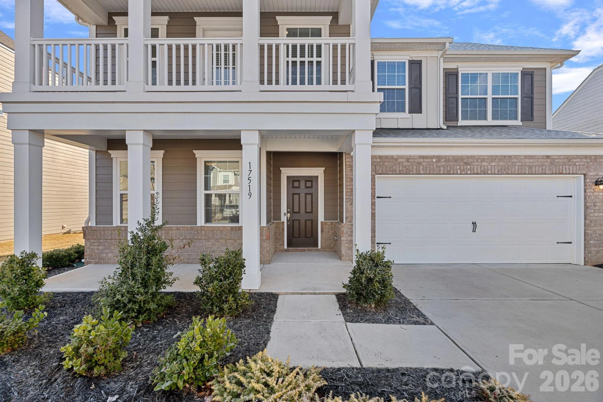17519 Snug Harbor Road - Photo 36