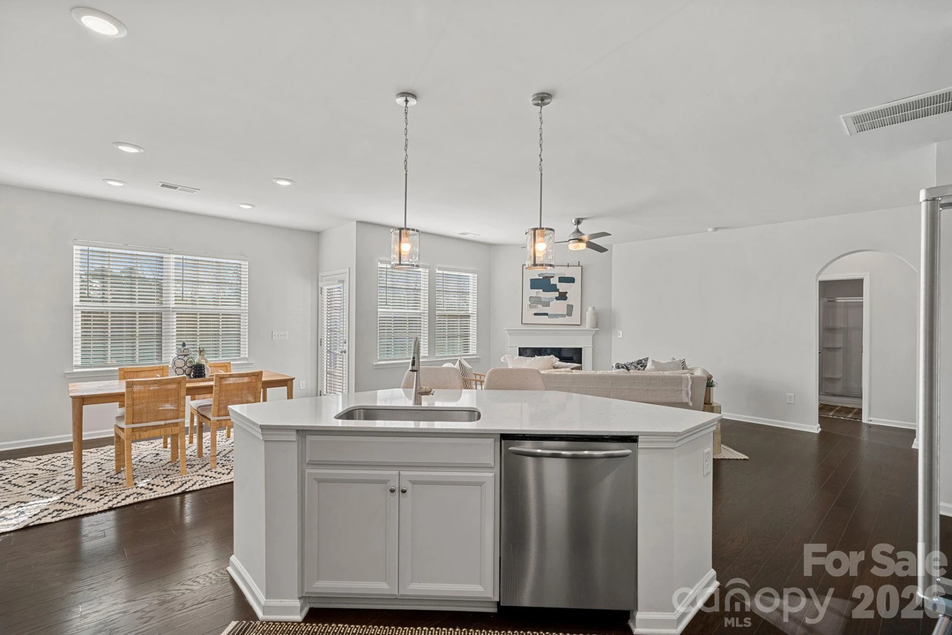17519 Snug Harbor Road - Photo 7