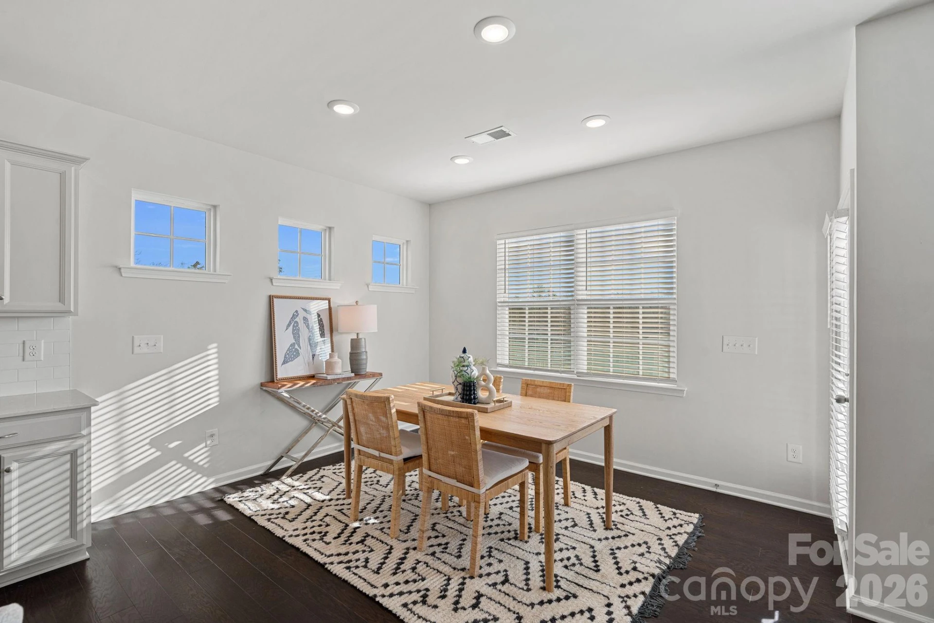 17519 Snug Harbor Road - Photo 8