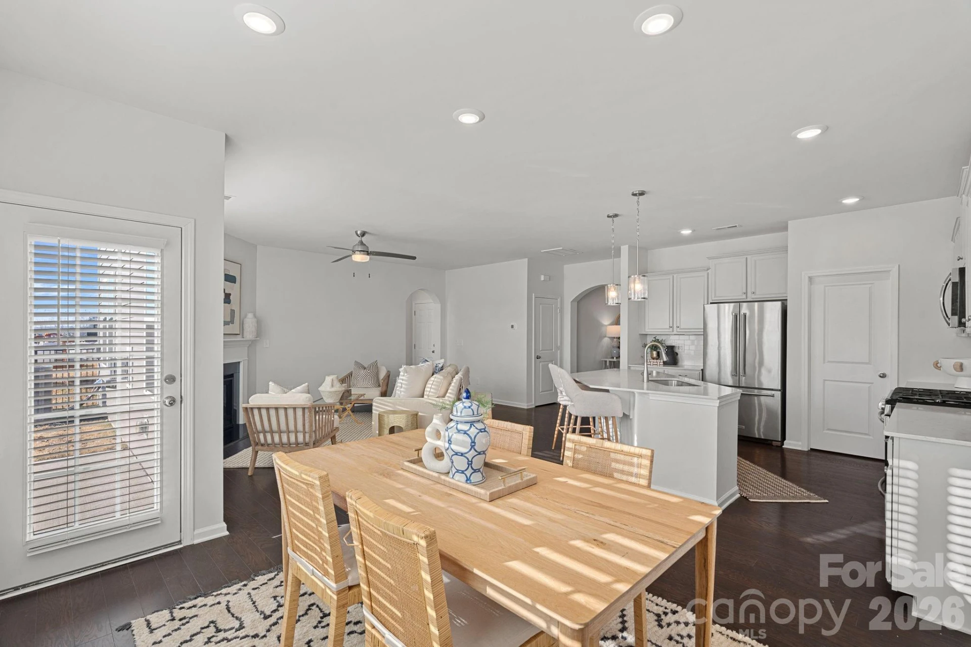 17519 Snug Harbor Road - Photo 9