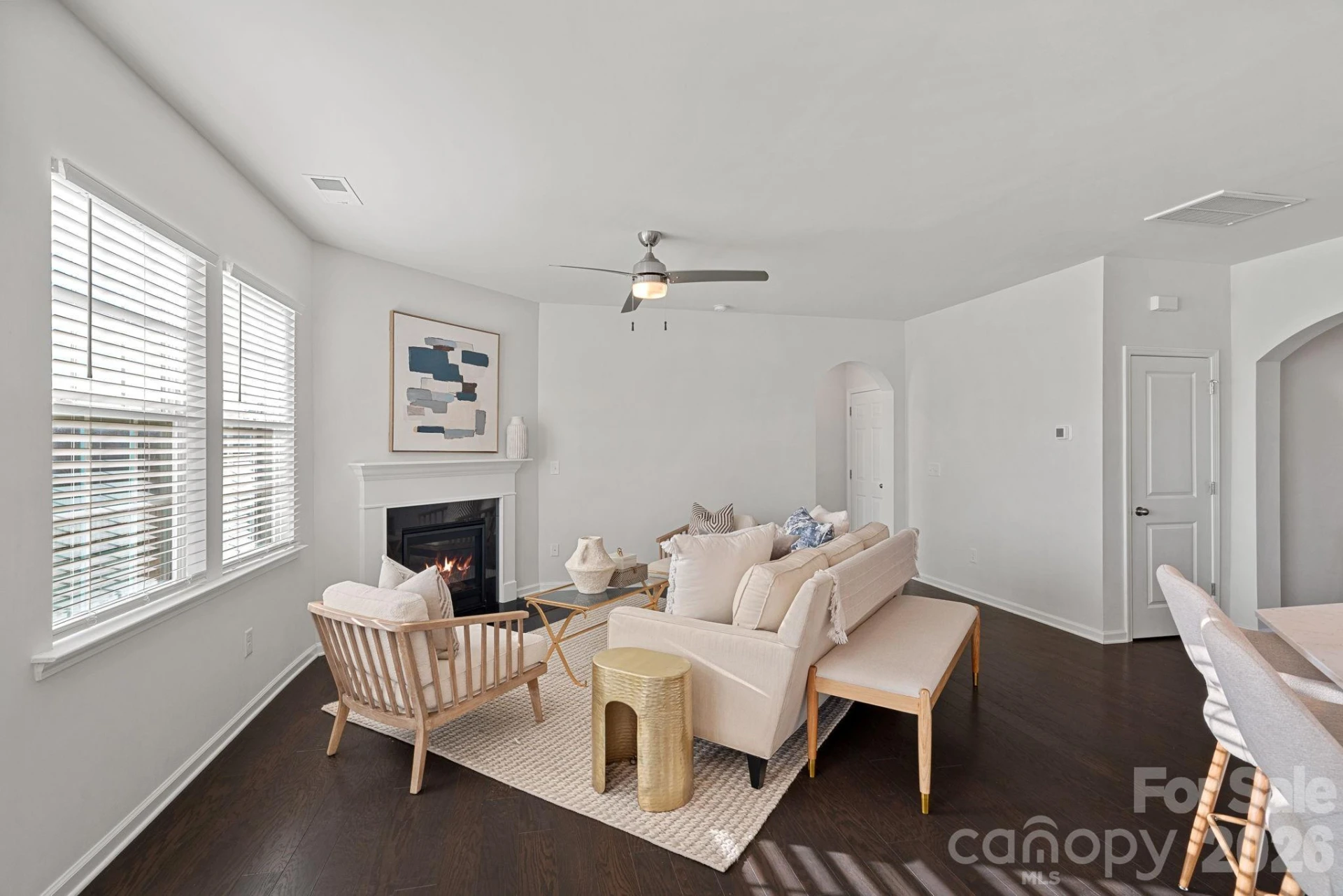 17519 Snug Harbor Road - Photo 10