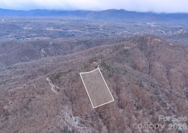 2724 Mountain Crest Drive, Marion, NC, 28752