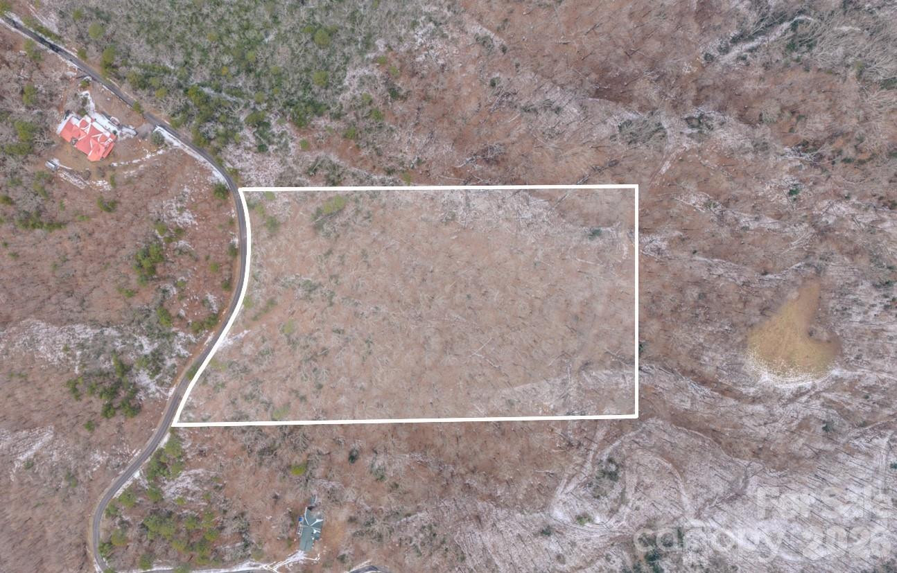 2724 Mountain Crest Drive #75 - Photo 2