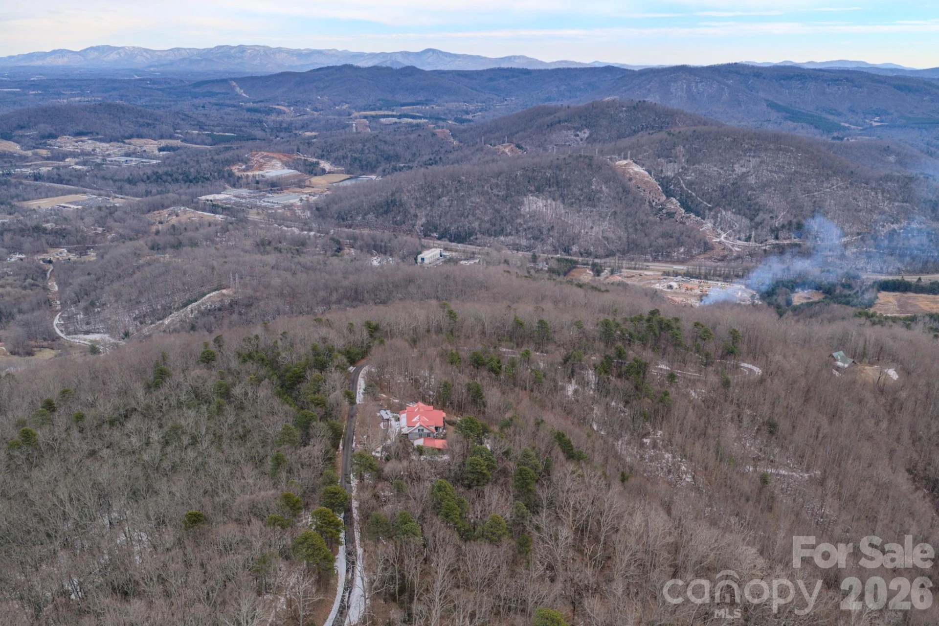2724 Mountain Crest Drive #75 - Photo 11