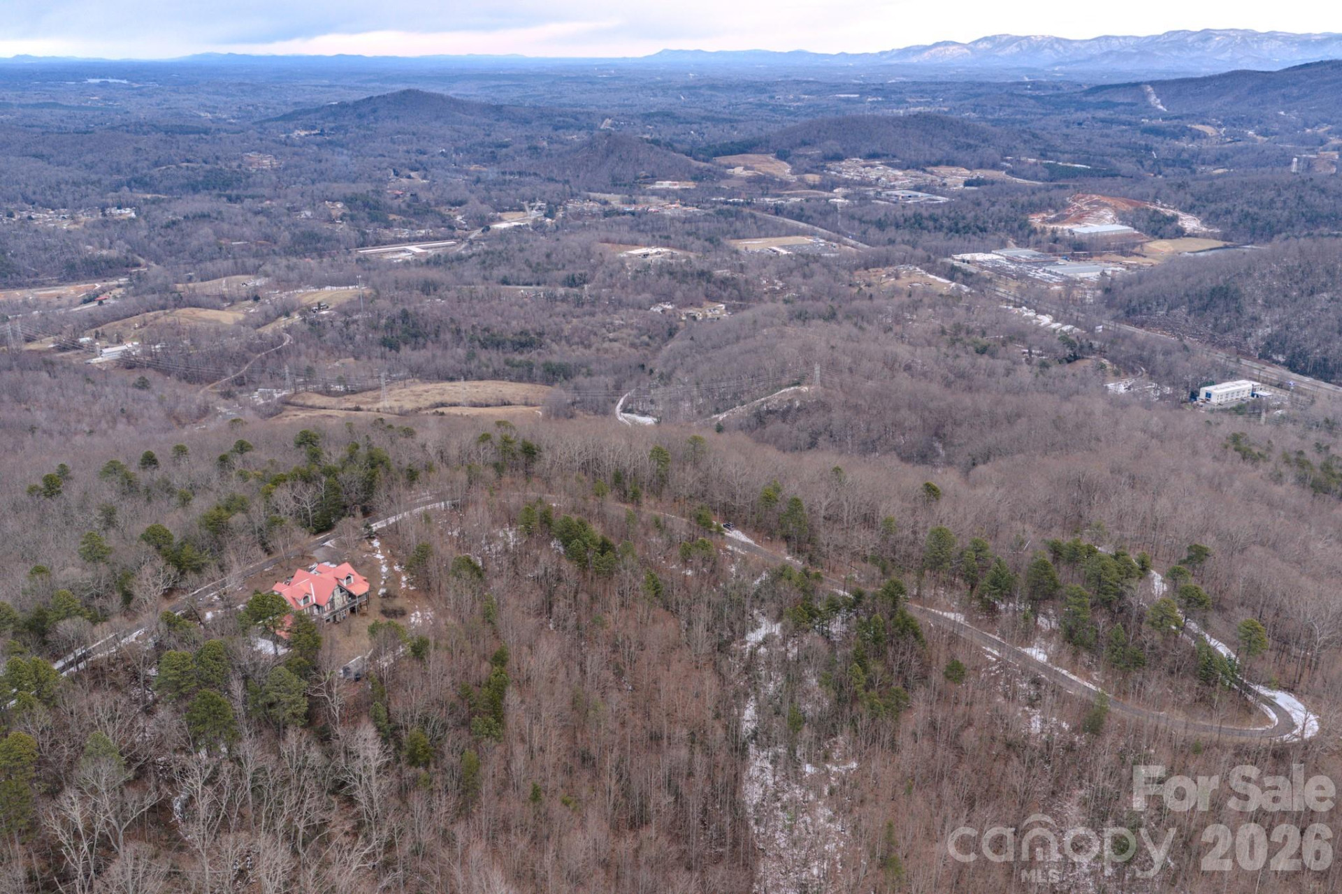 2724 Mountain Crest Drive #75 - Photo 12