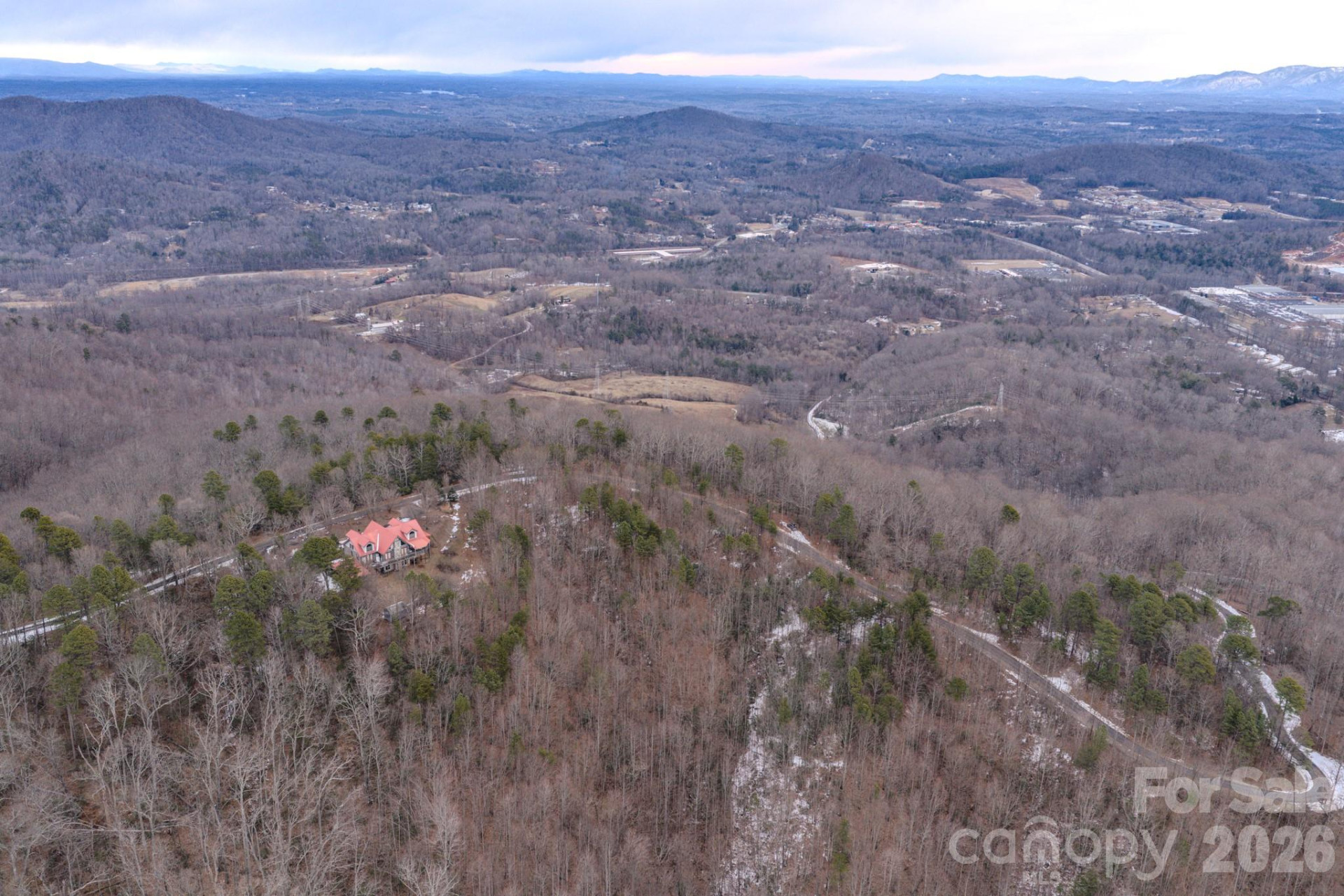 2724 Mountain Crest Drive #75 - Photo 13