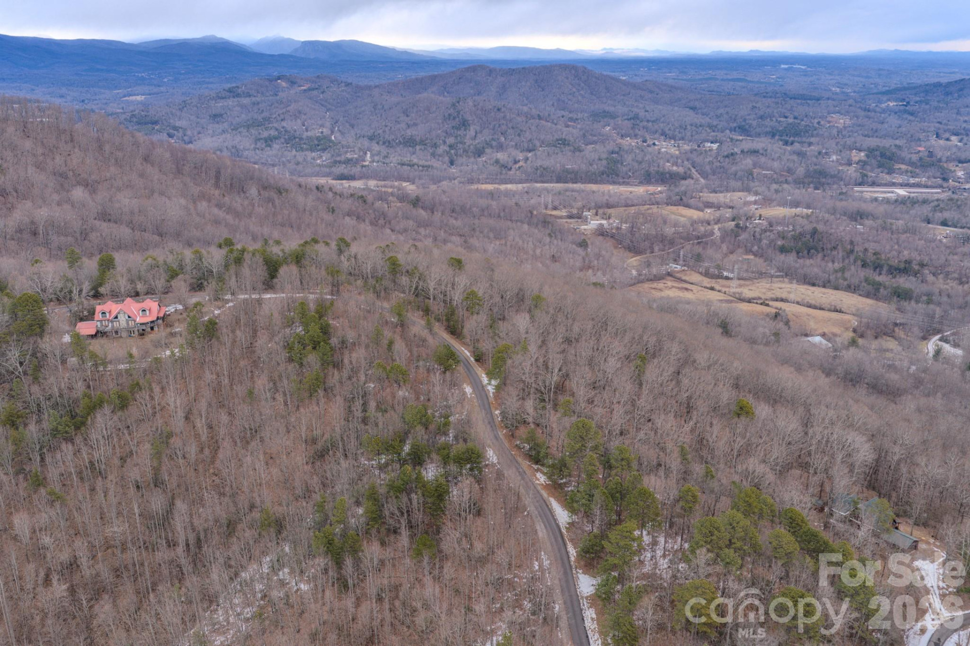 2724 Mountain Crest Drive #75 - Photo 14