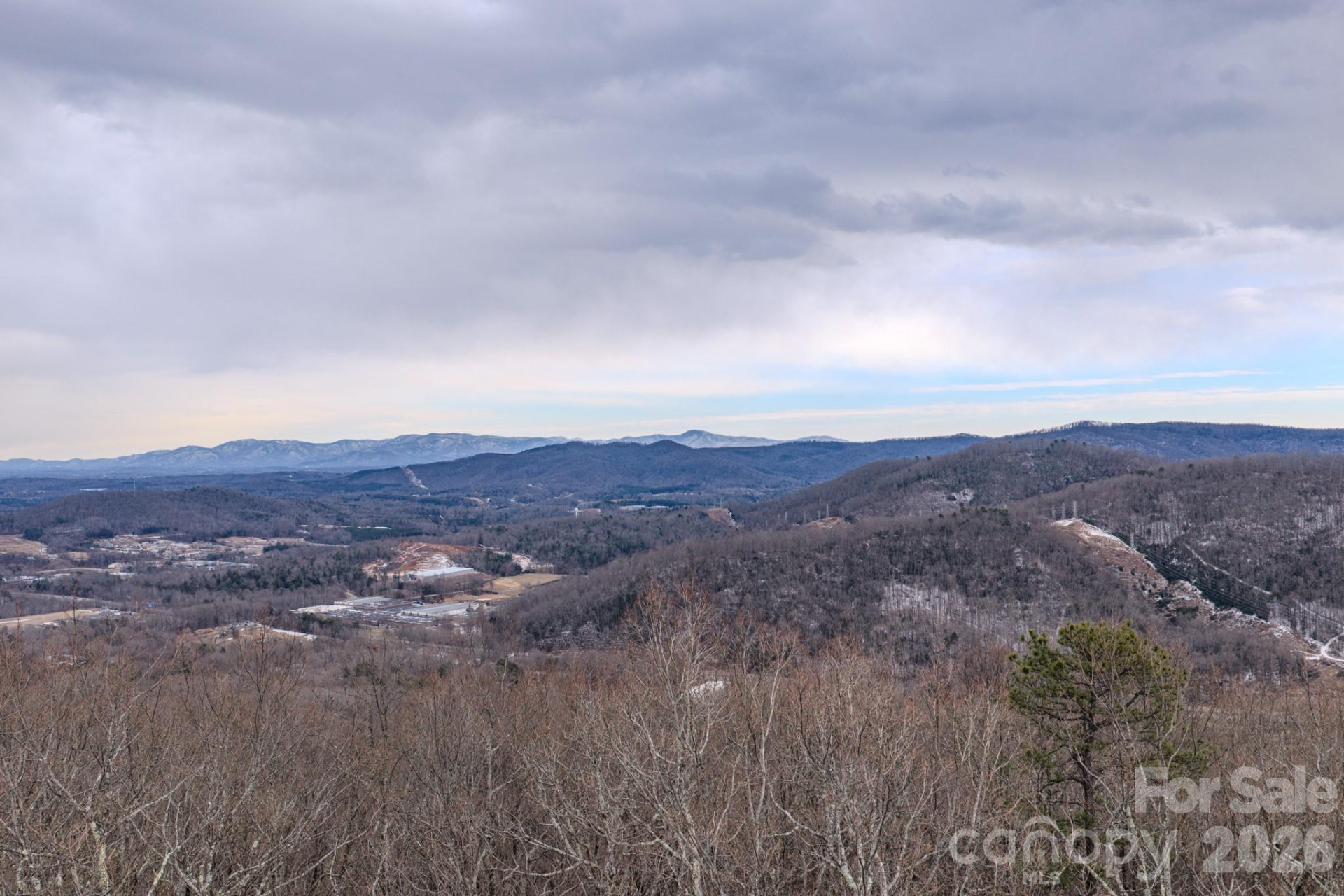 2724 Mountain Crest Drive #75 - Photo 16