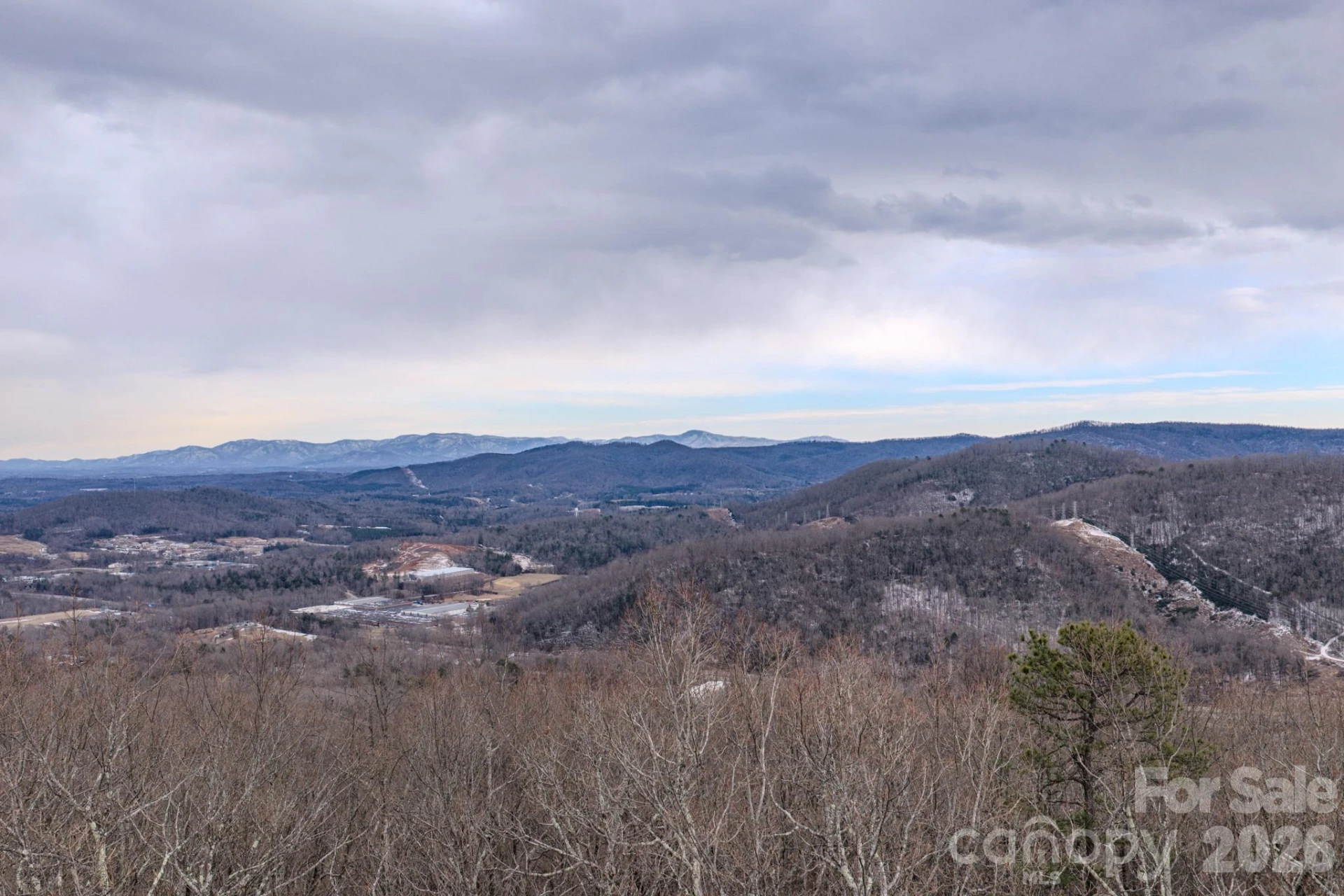 2724 Mountain Crest Drive #75 - Photo 16