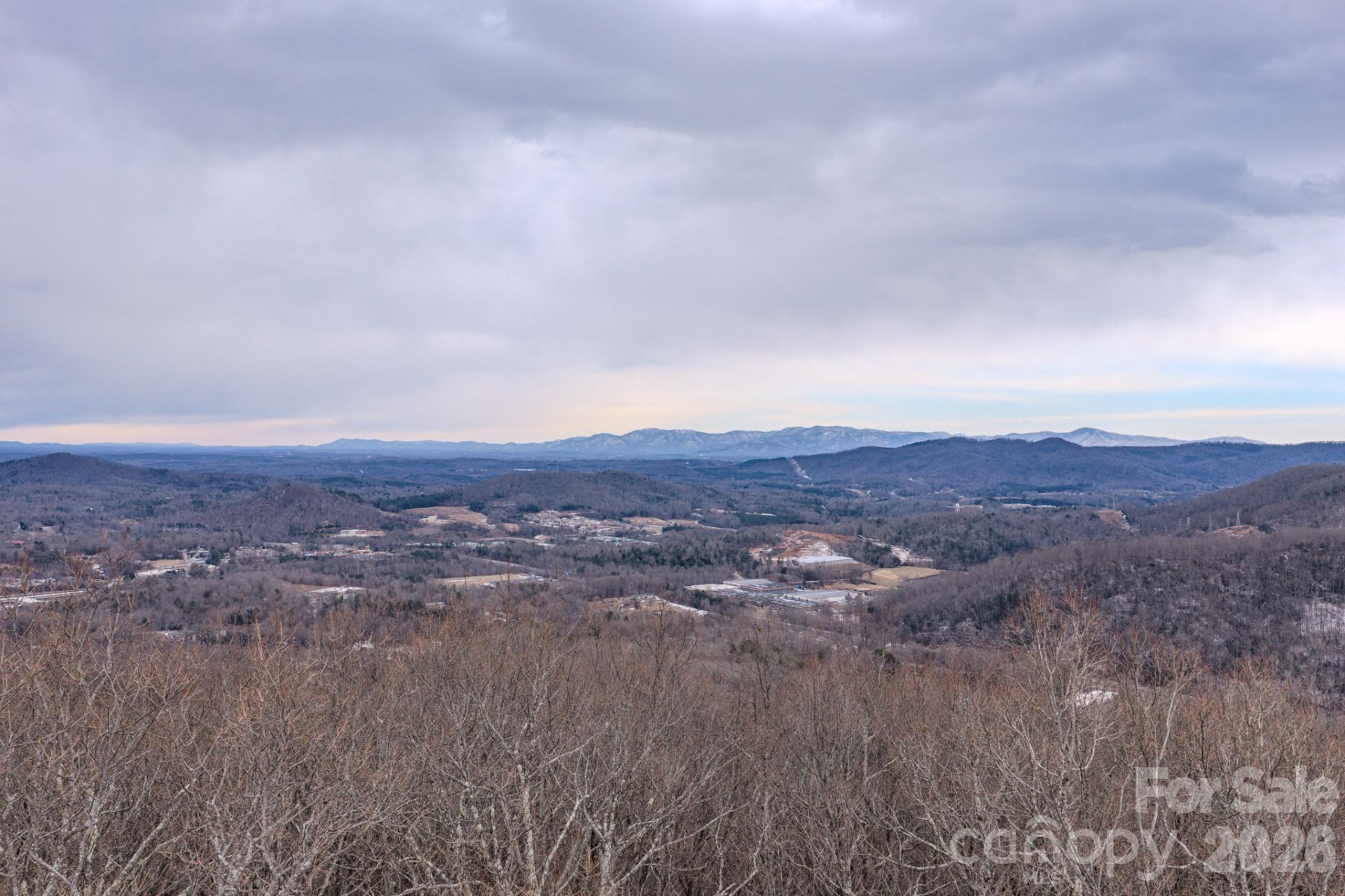 2724 Mountain Crest Drive #75 - Photo 17