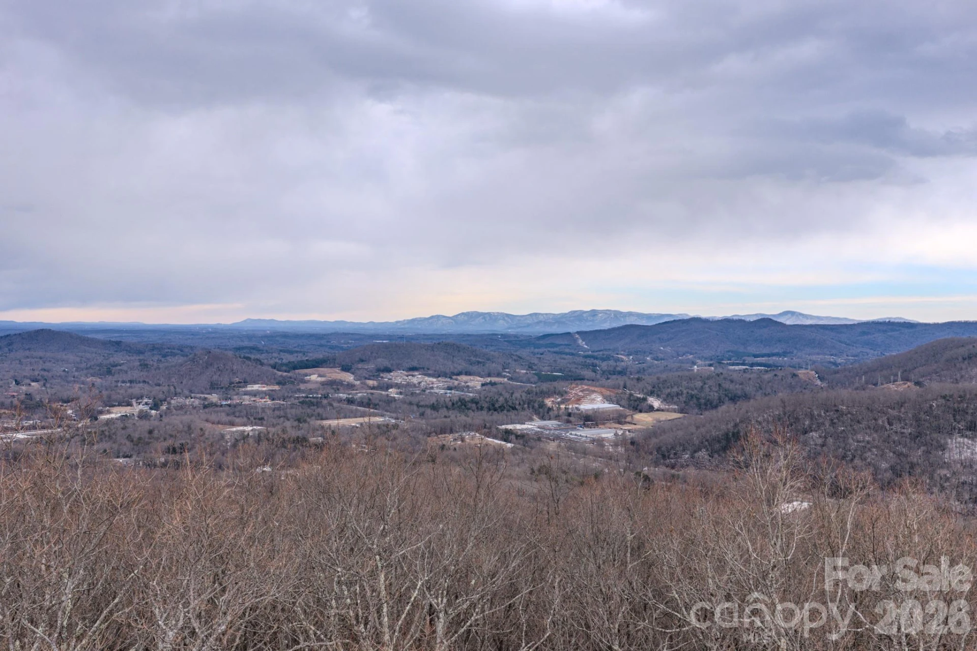 2724 Mountain Crest Drive #75 - Photo 17