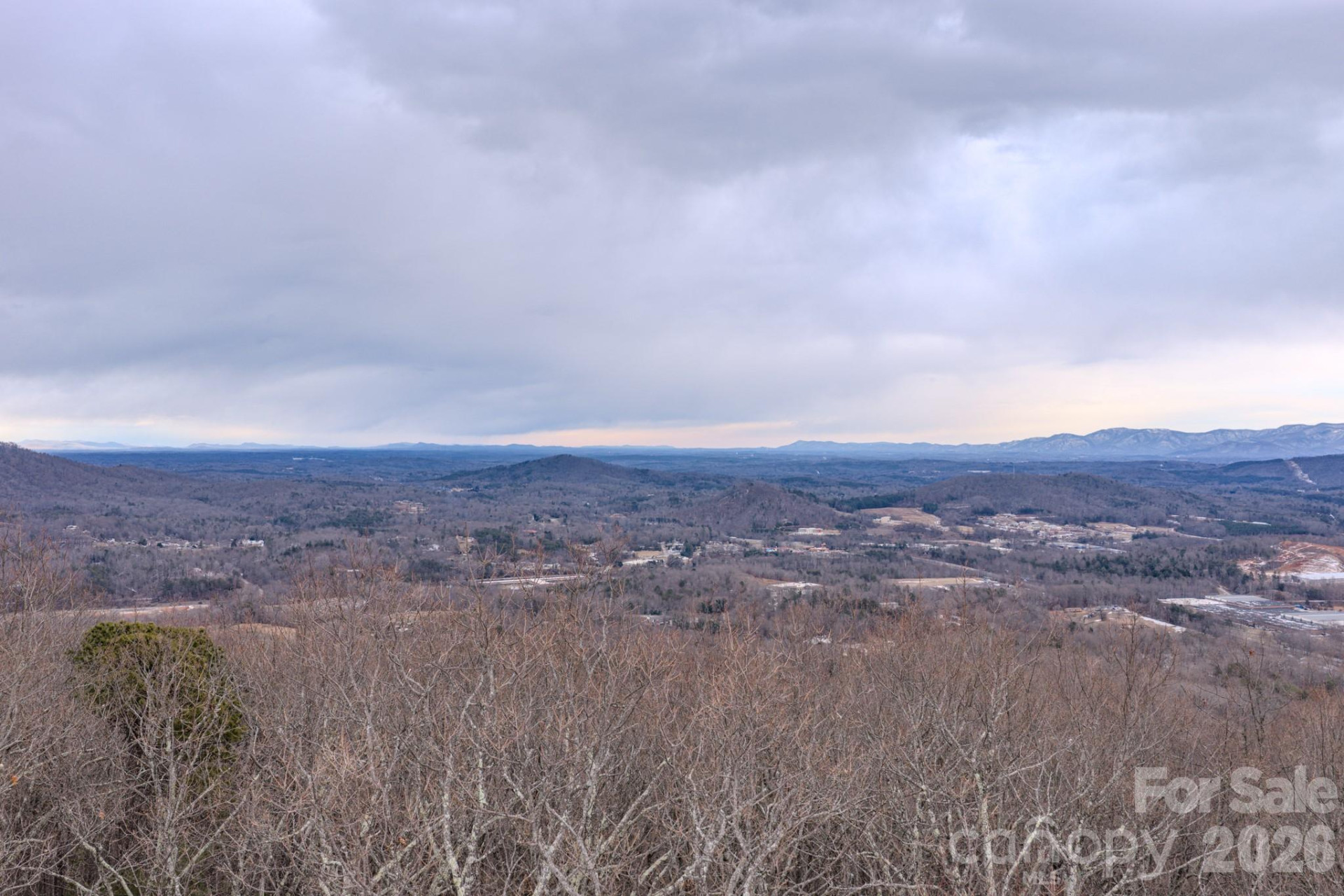 2724 Mountain Crest Drive #75 - Photo 18