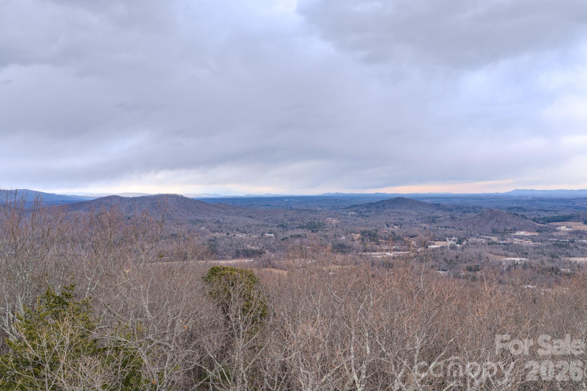 2724 Mountain Crest Drive #75 - Photo 19