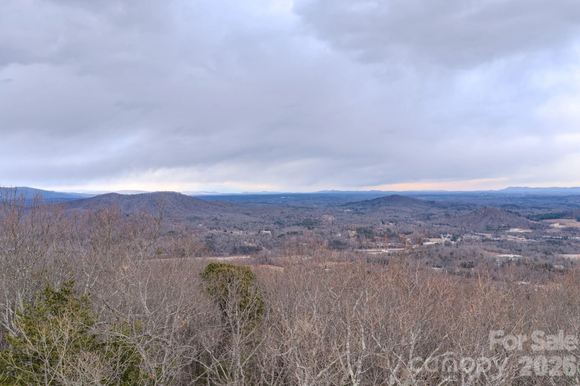 2724 Mountain Crest Drive #75 - Photo 19