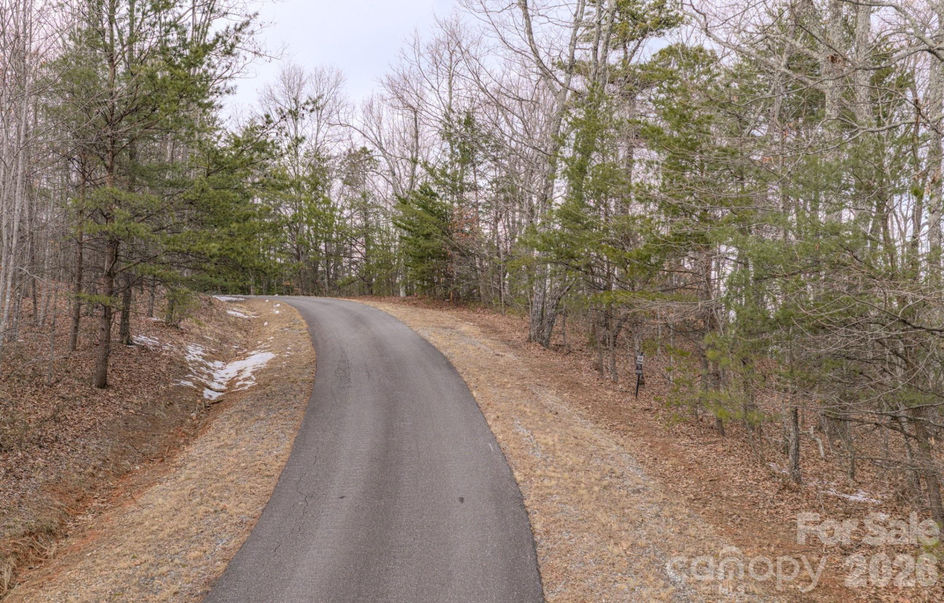 2724 Mountain Crest Drive #75 - Photo 20