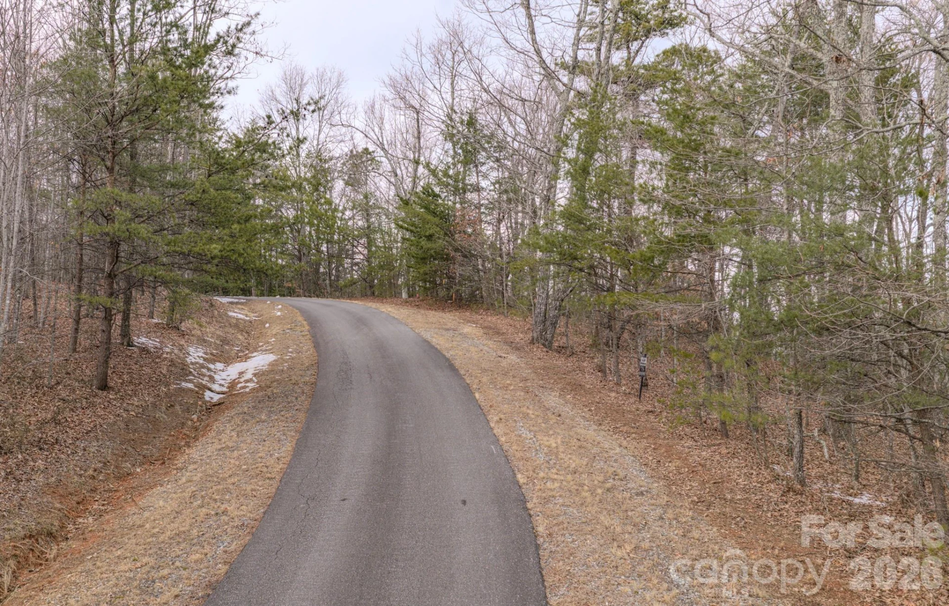 2724 Mountain Crest Drive #75 - Photo 20