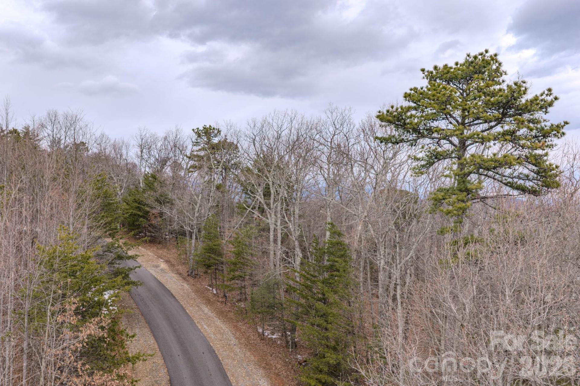 2724 Mountain Crest Drive #75 - Photo 3