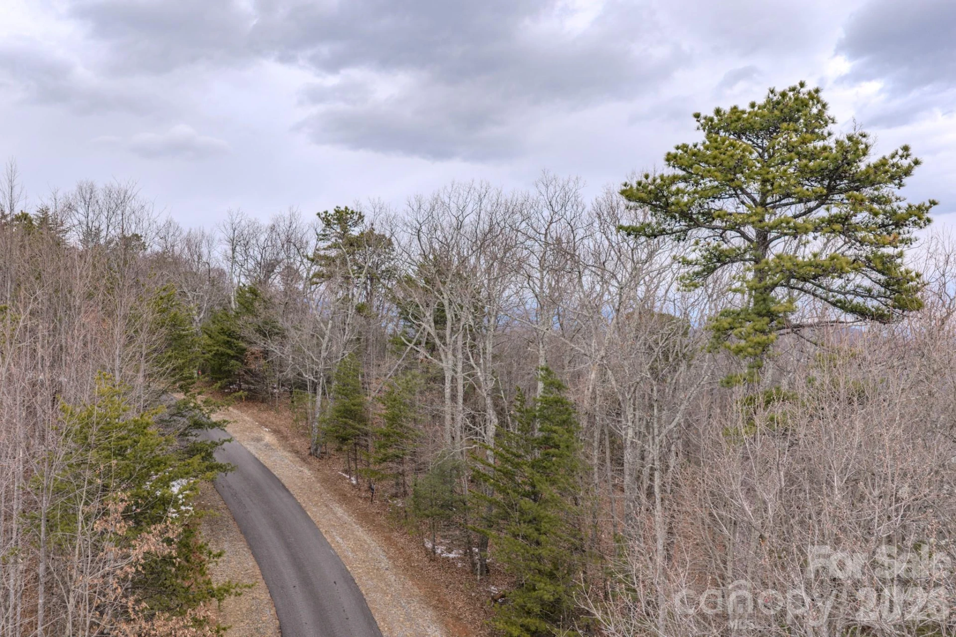 2724 Mountain Crest Drive #75 - Photo 3