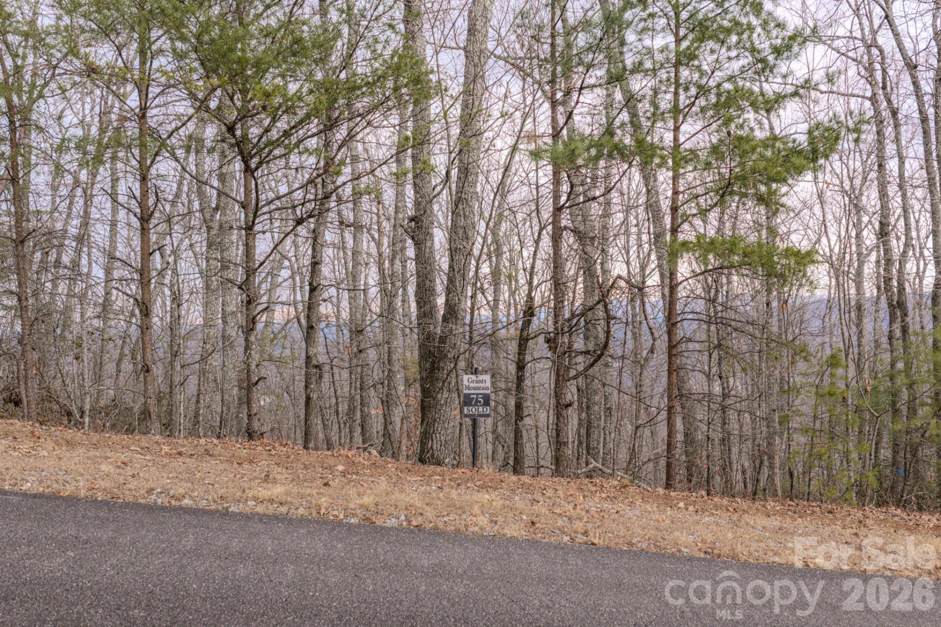 2724 Mountain Crest Drive #75 - Photo 21