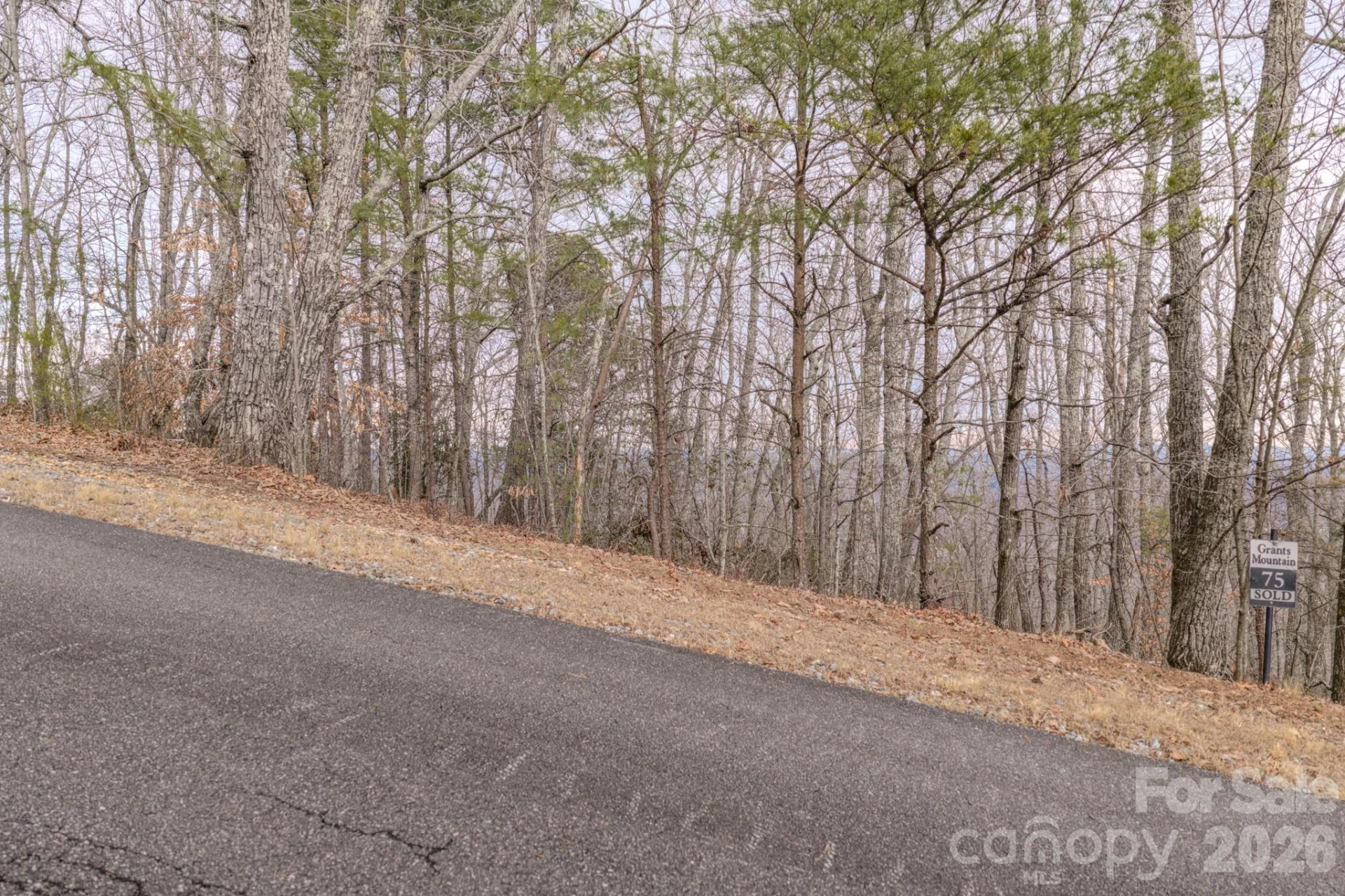 2724 Mountain Crest Drive #75 - Photo 22
