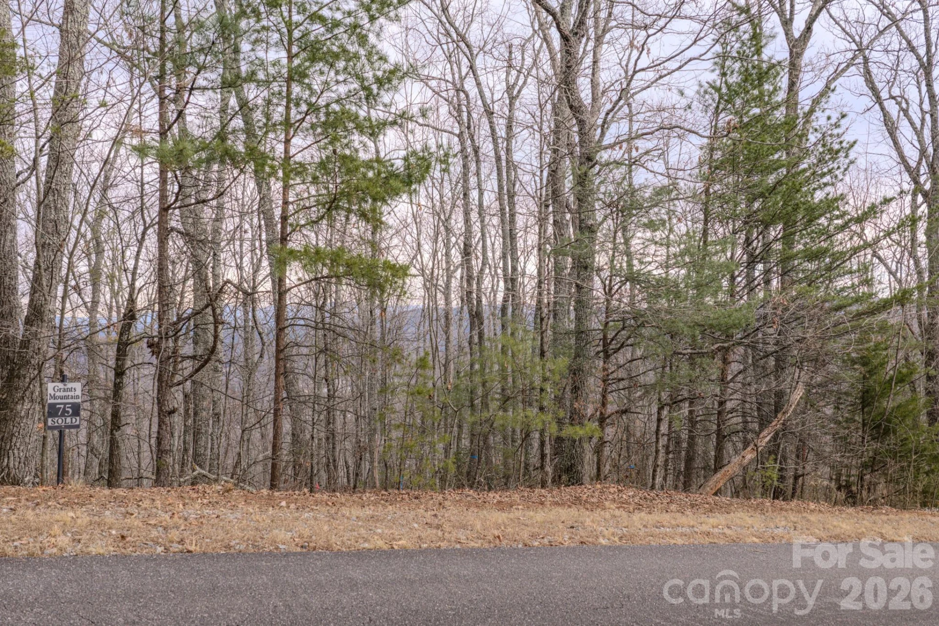 2724 Mountain Crest Drive #75 - Photo 23