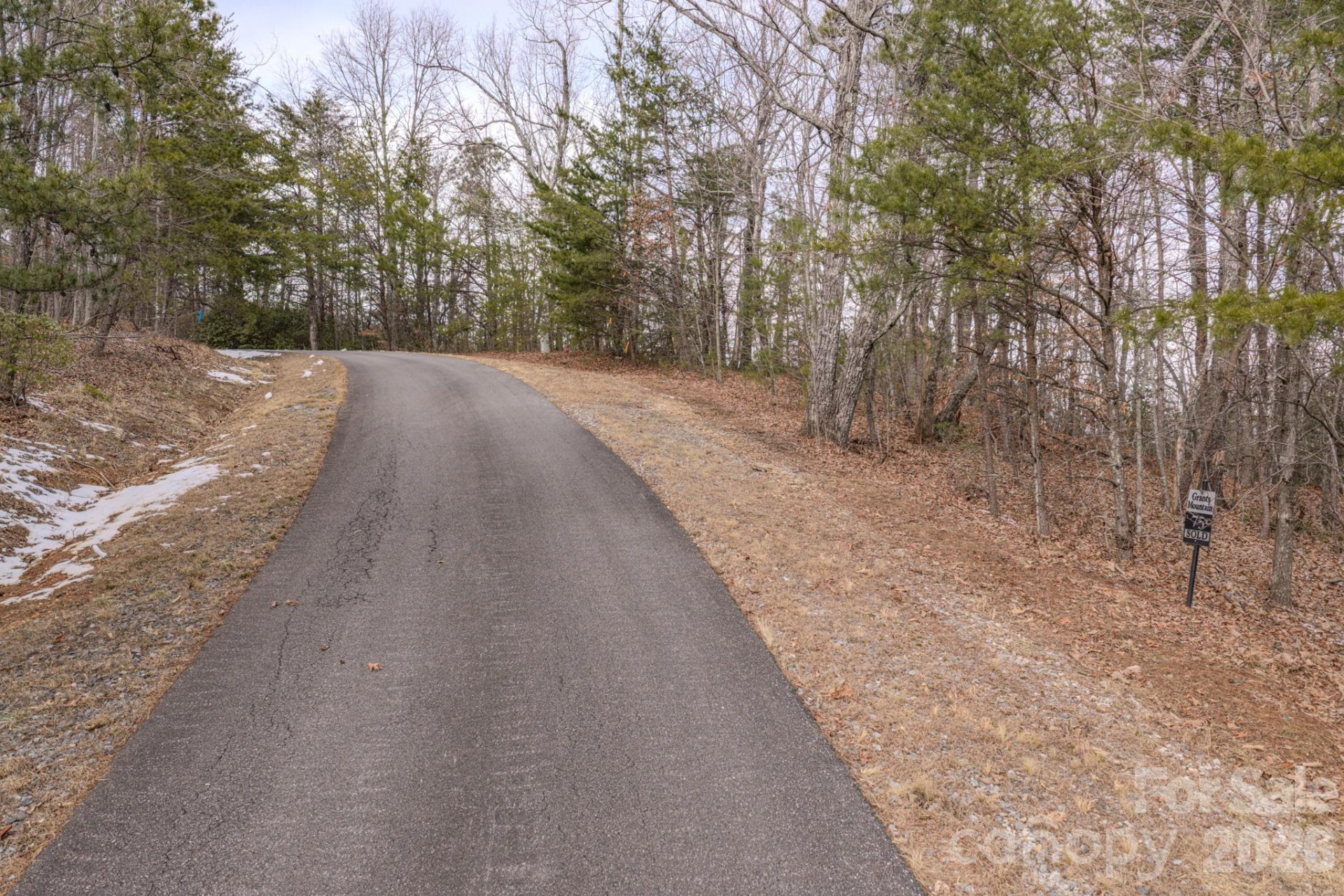 2724 Mountain Crest Drive #75 - Photo 24