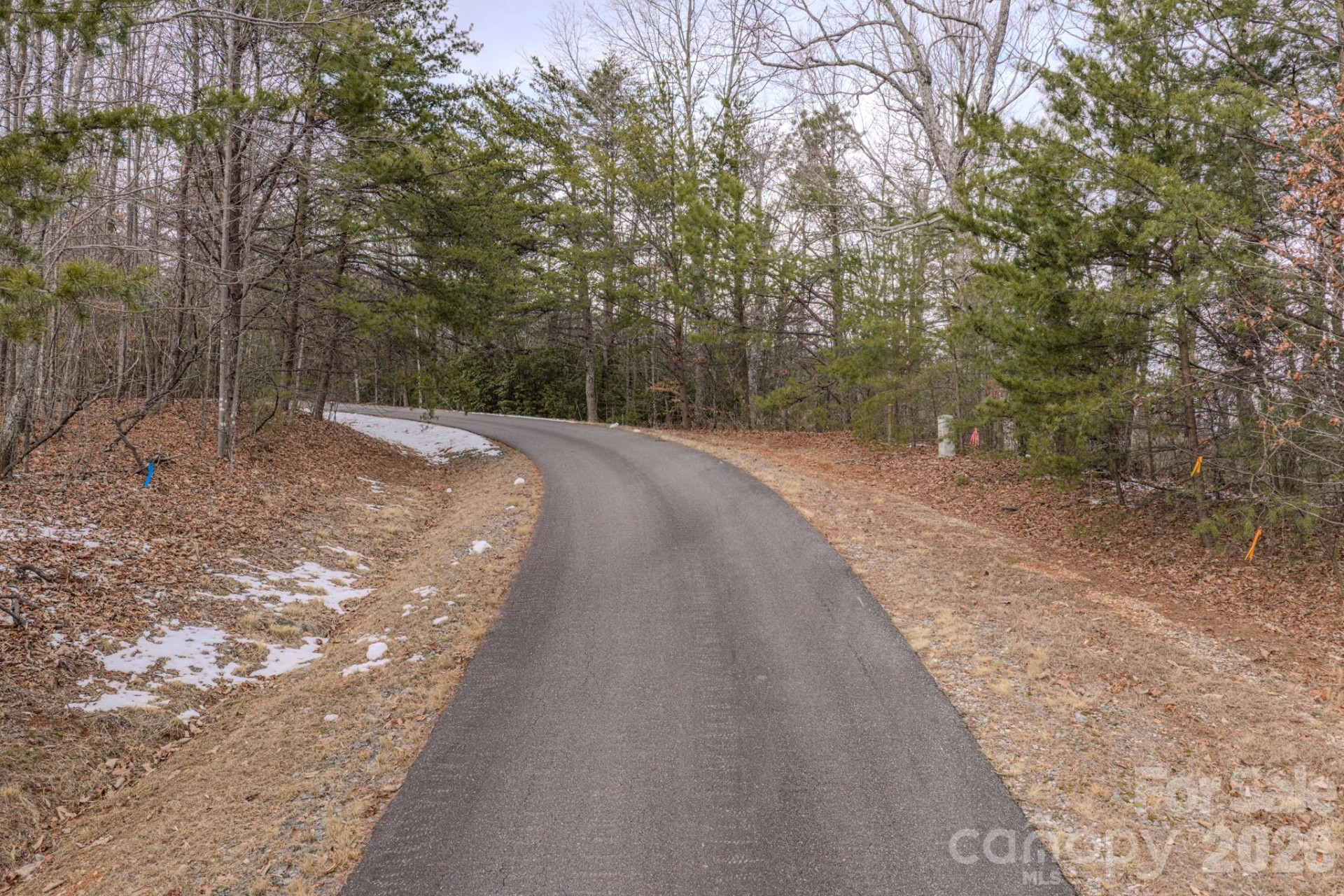 2724 Mountain Crest Drive #75 - Photo 25