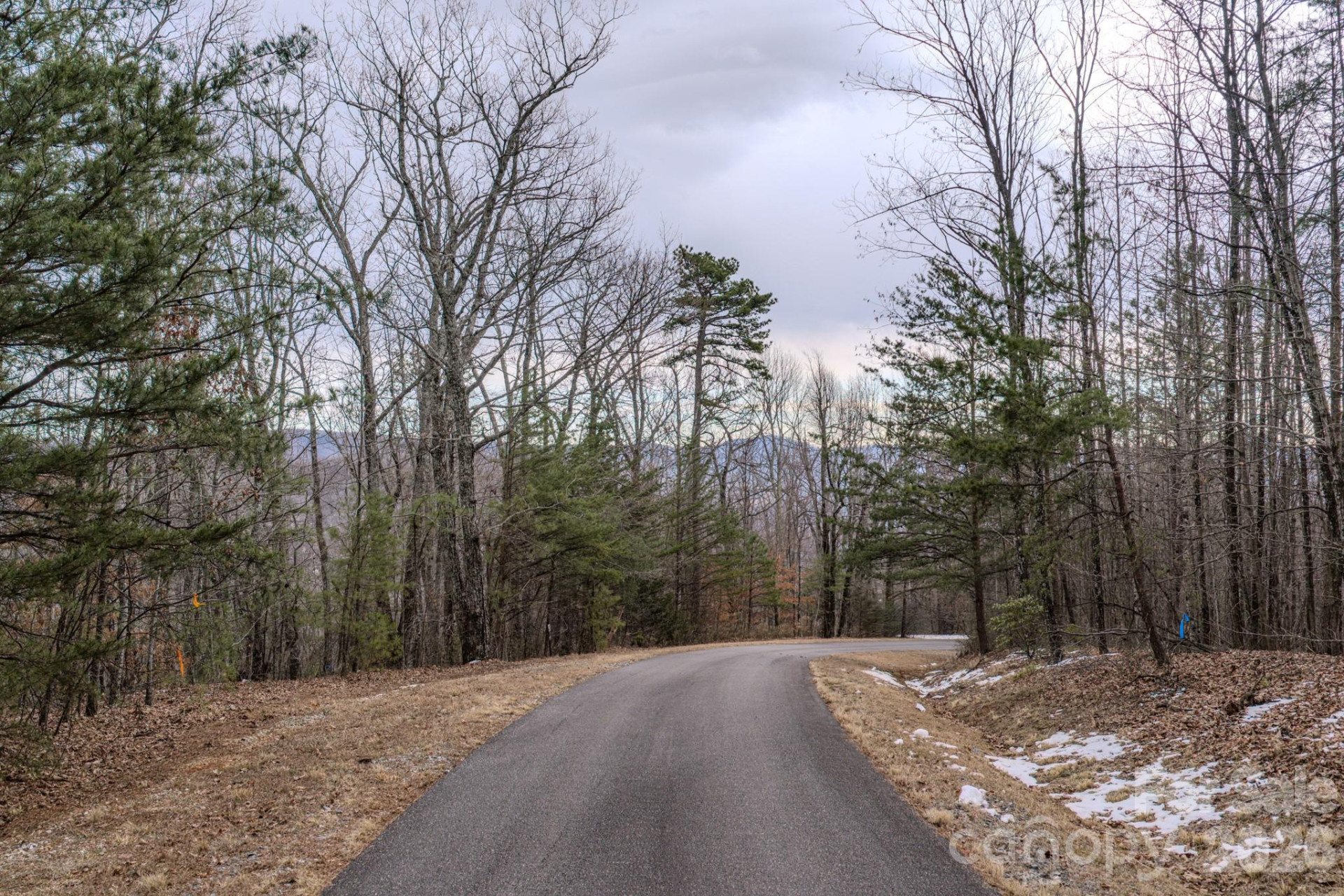 2724 Mountain Crest Drive #75 - Photo 26