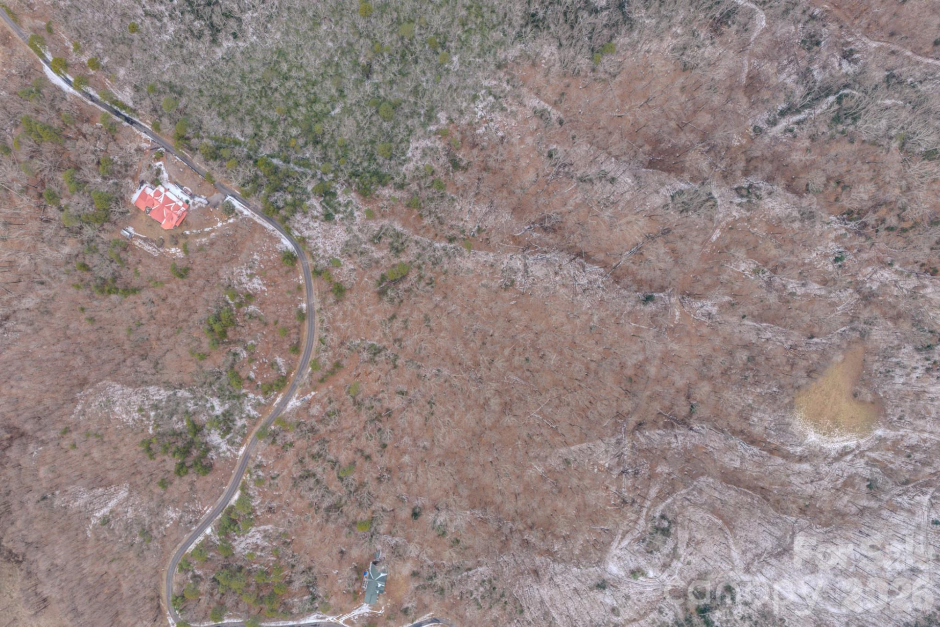 2724 Mountain Crest Drive #75 - Photo 4