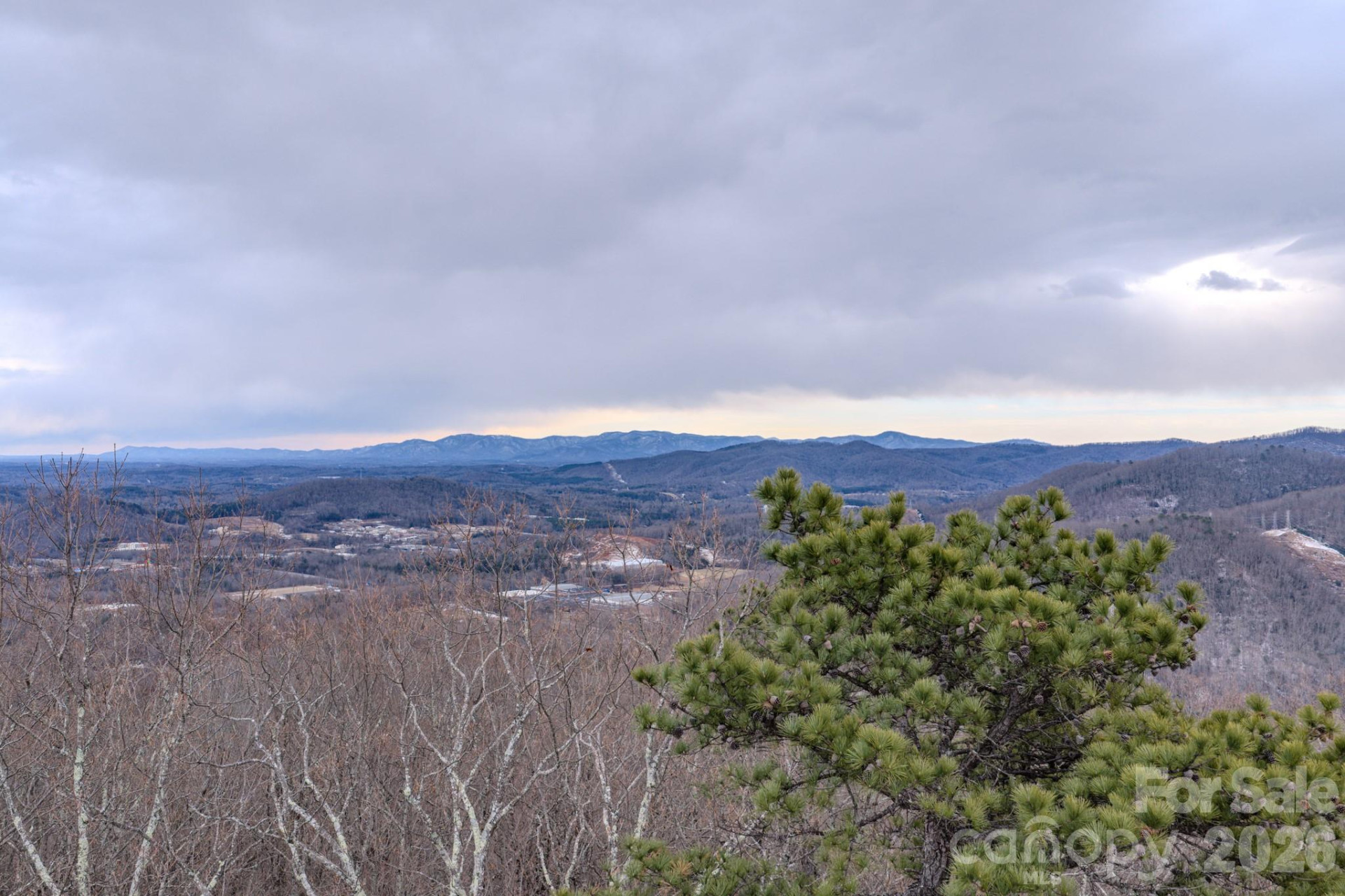 2724 Mountain Crest Drive #75 - Photo 31