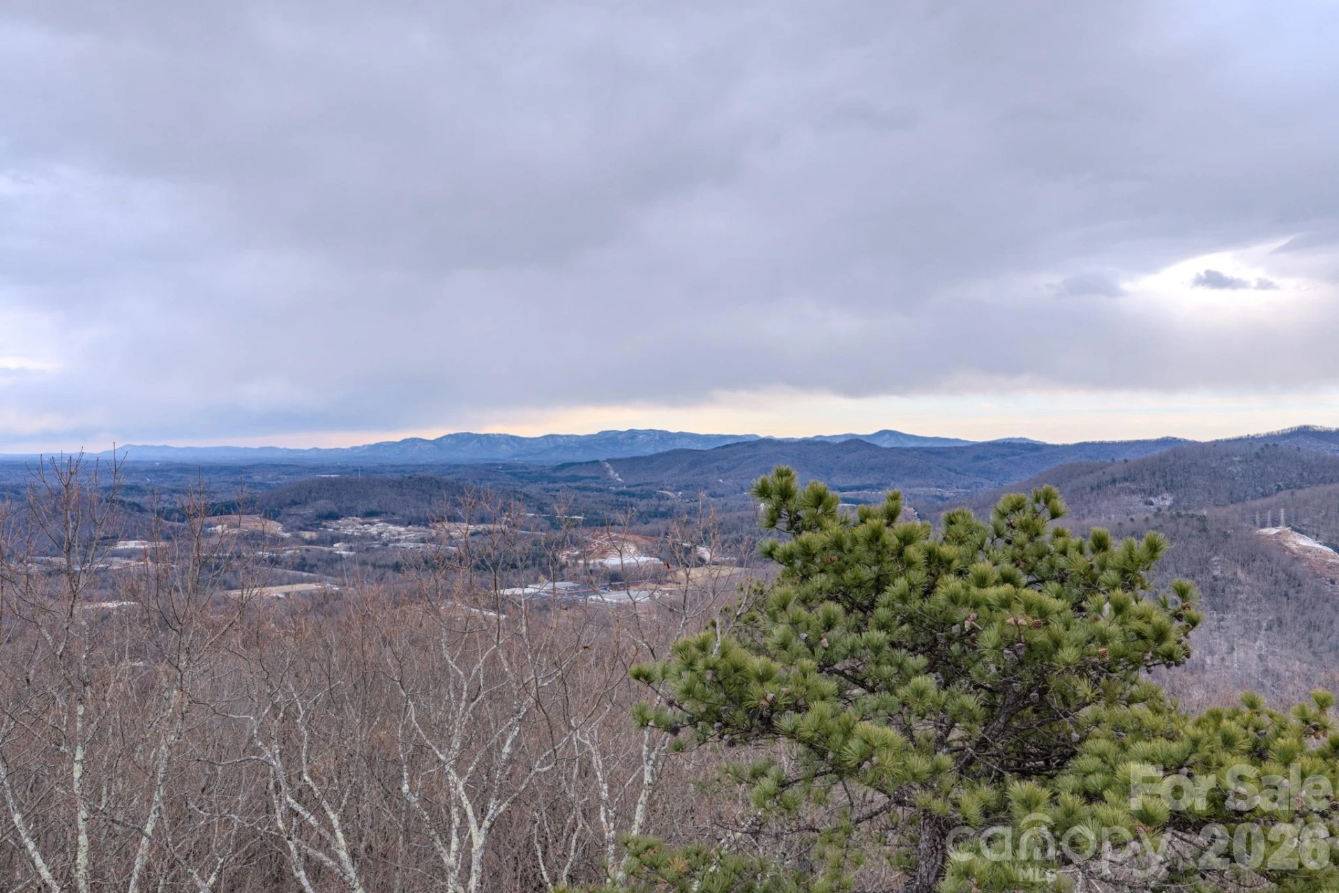 2724 Mountain Crest Drive #75 - Photo 31