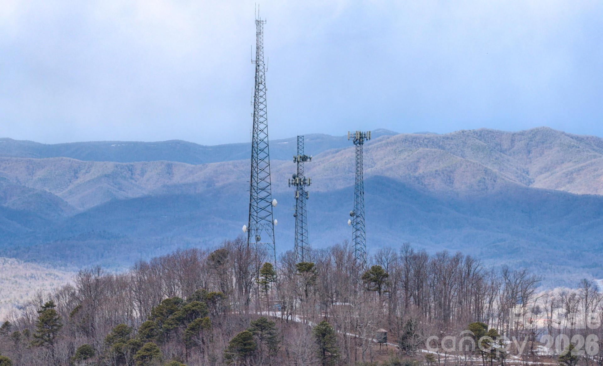 2724 Mountain Crest Drive #75 - Photo 32