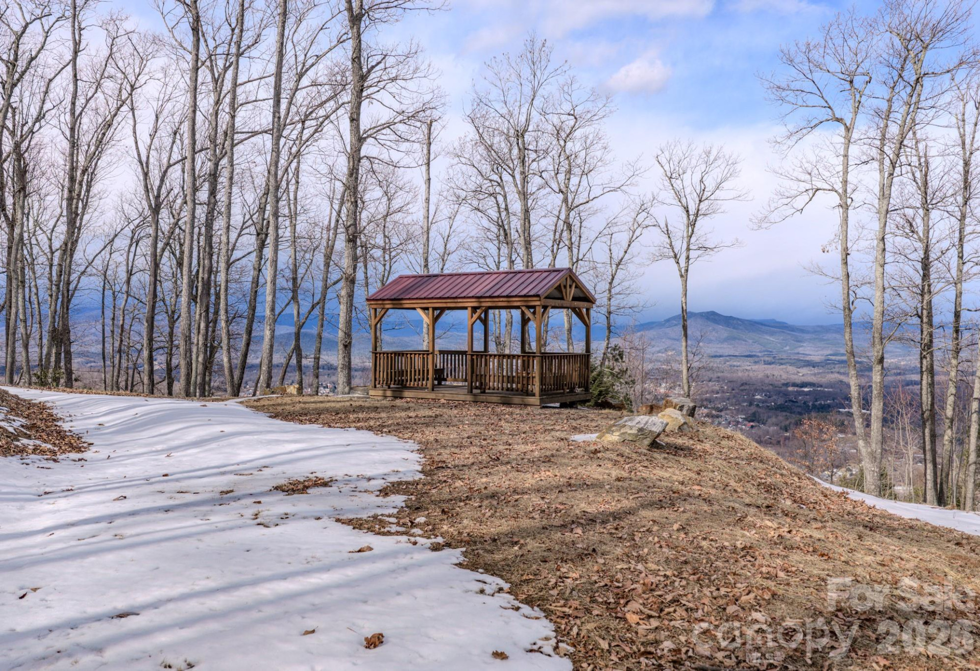 2724 Mountain Crest Drive #75 - Photo 33