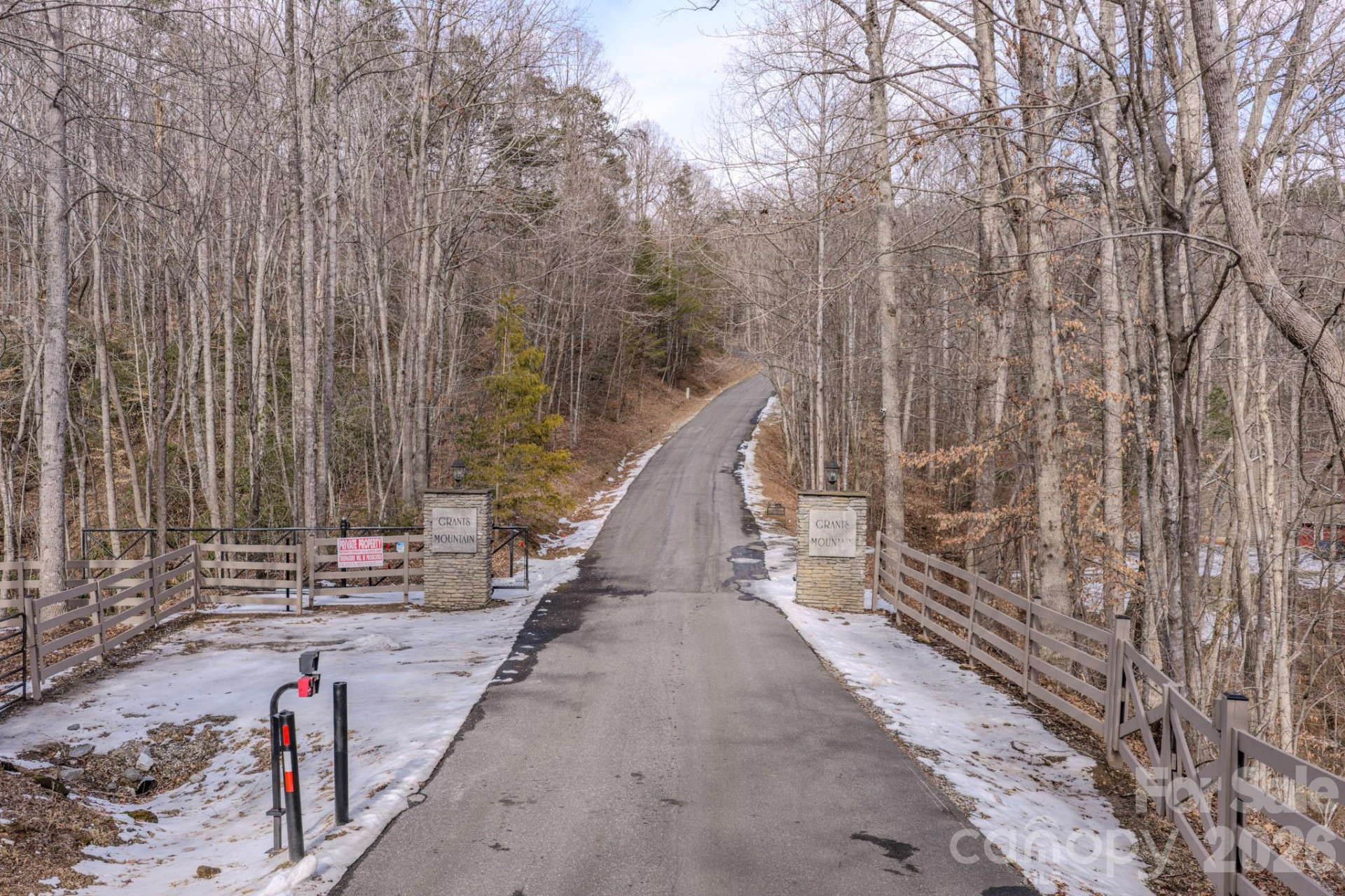 2724 Mountain Crest Drive #75 - Photo 34