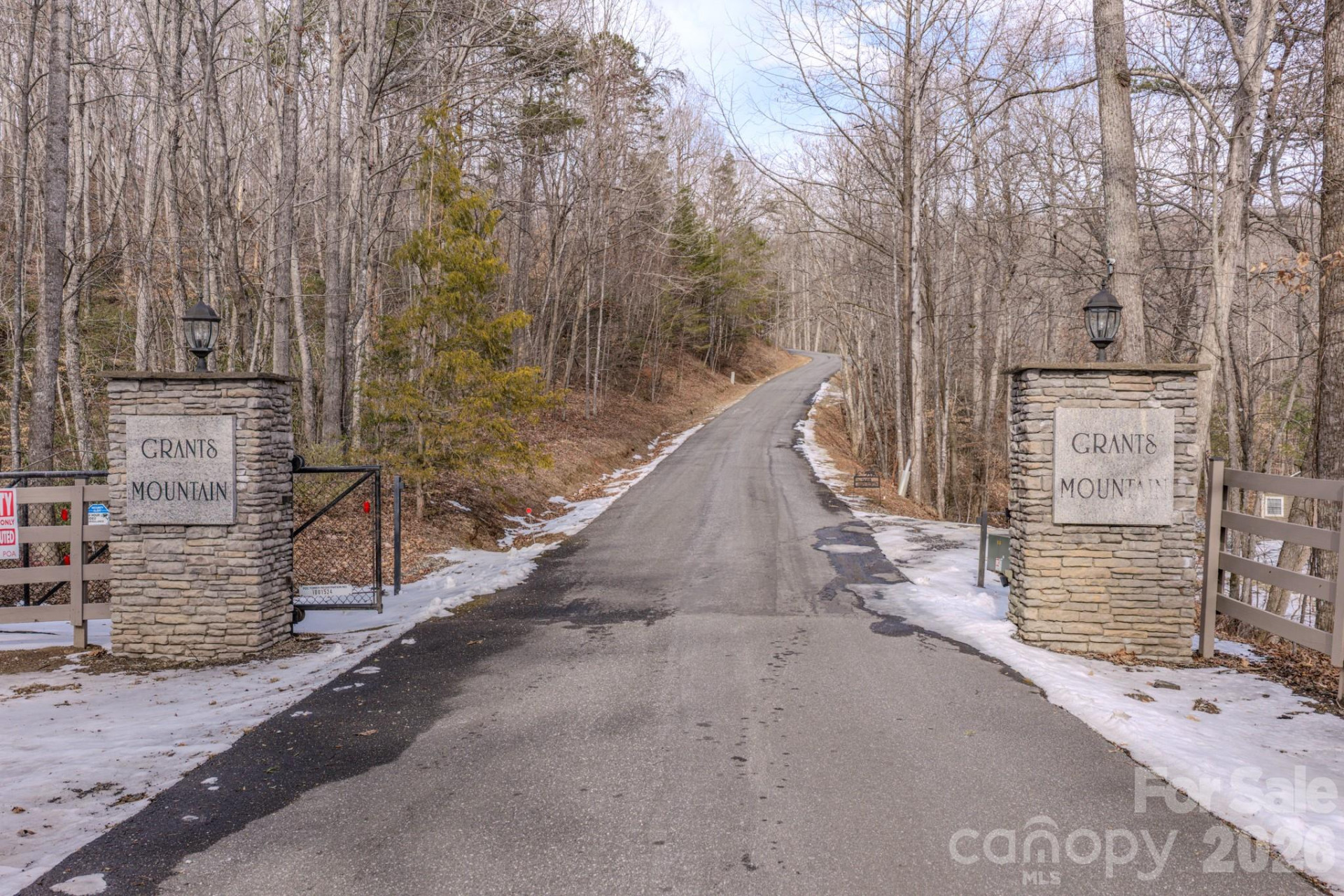 2724 Mountain Crest Drive #75 - Photo 35