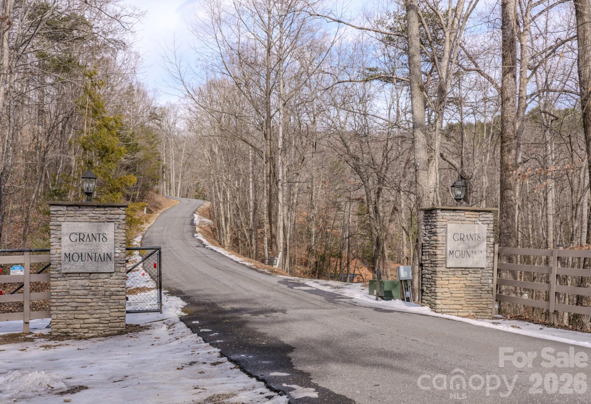 2724 Mountain Crest Drive #75 - Photo 36