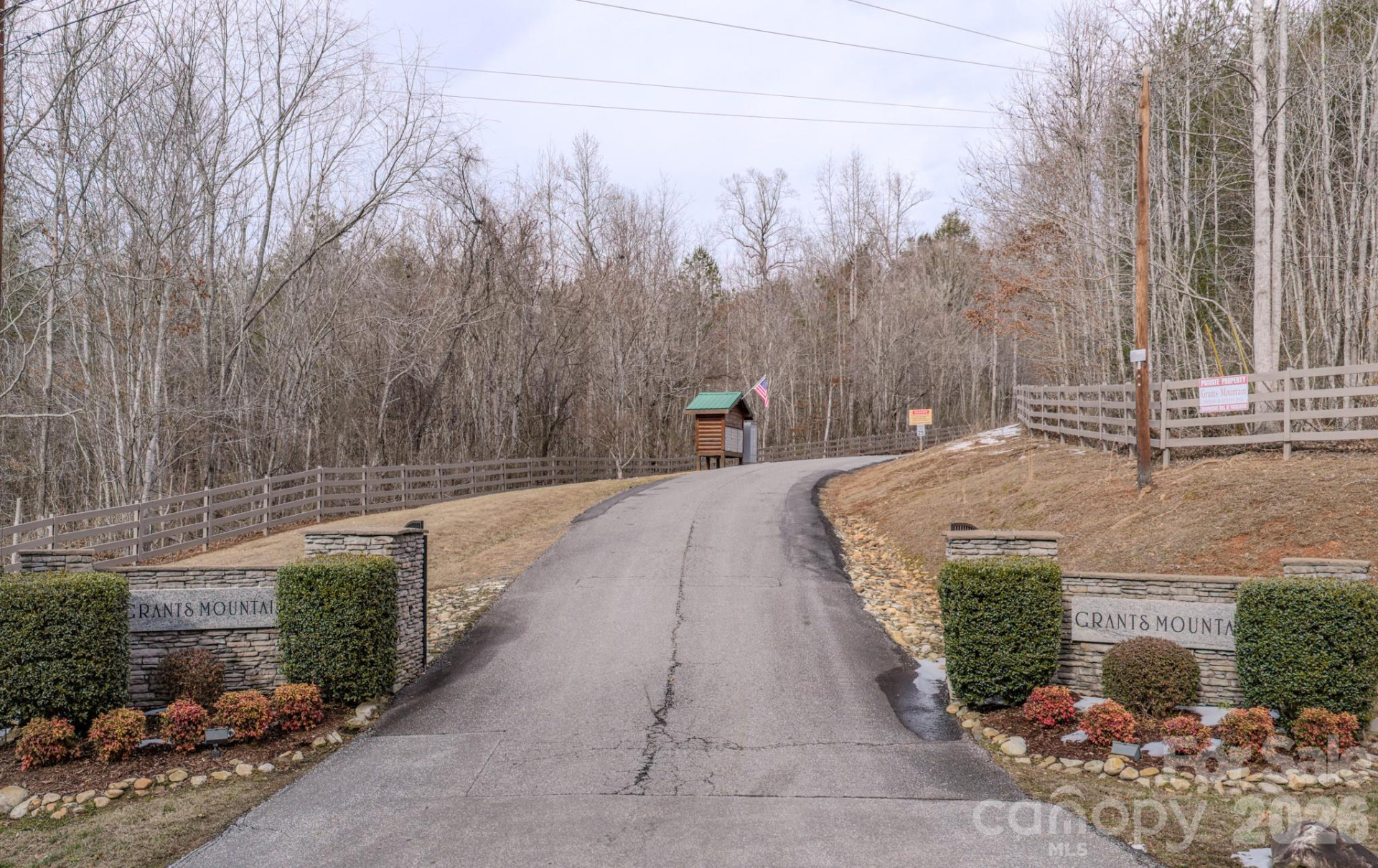 2724 Mountain Crest Drive #75 - Photo 37