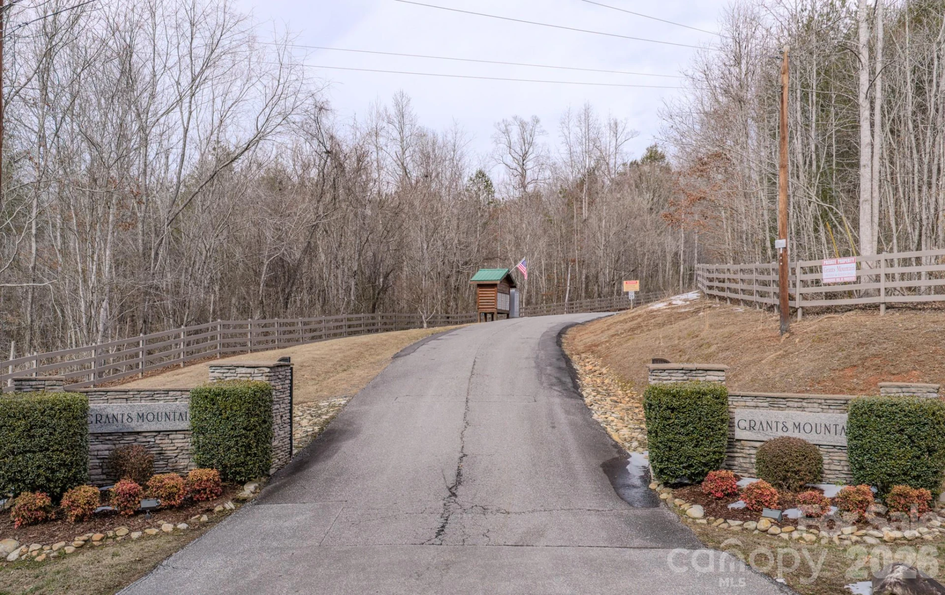 2724 Mountain Crest Drive #75 - Photo 37