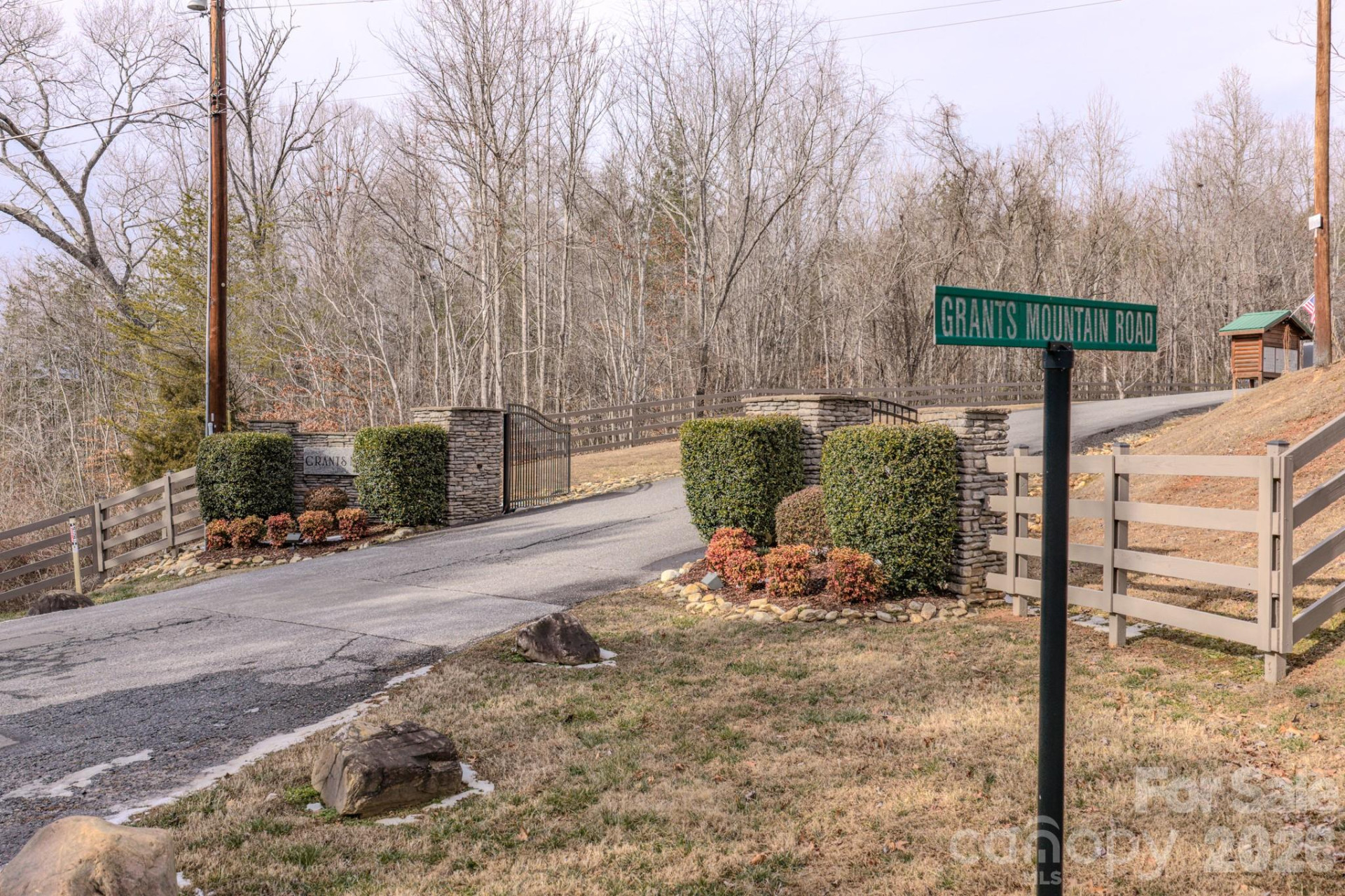 2724 Mountain Crest Drive #75 - Photo 38