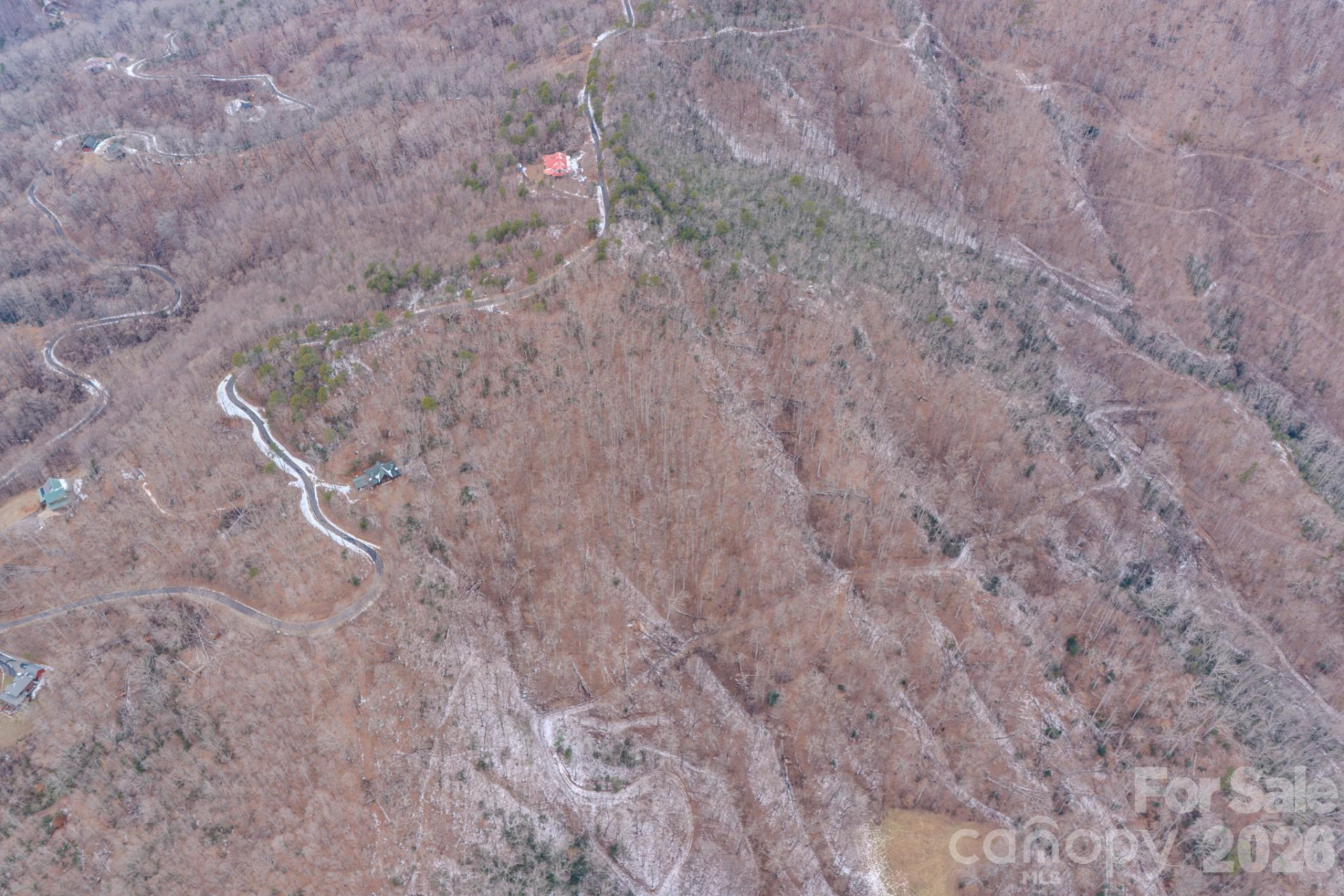 2724 Mountain Crest Drive #75 - Photo 5