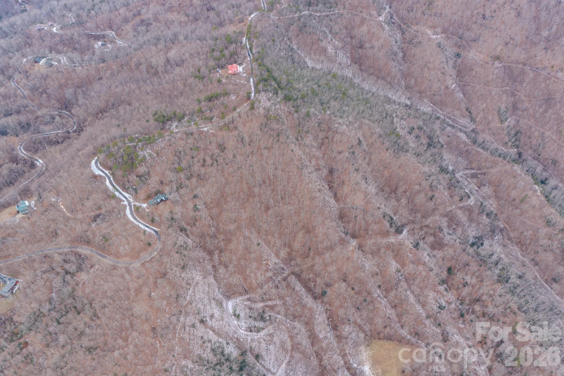 2724 Mountain Crest Drive #75 - Photo 5