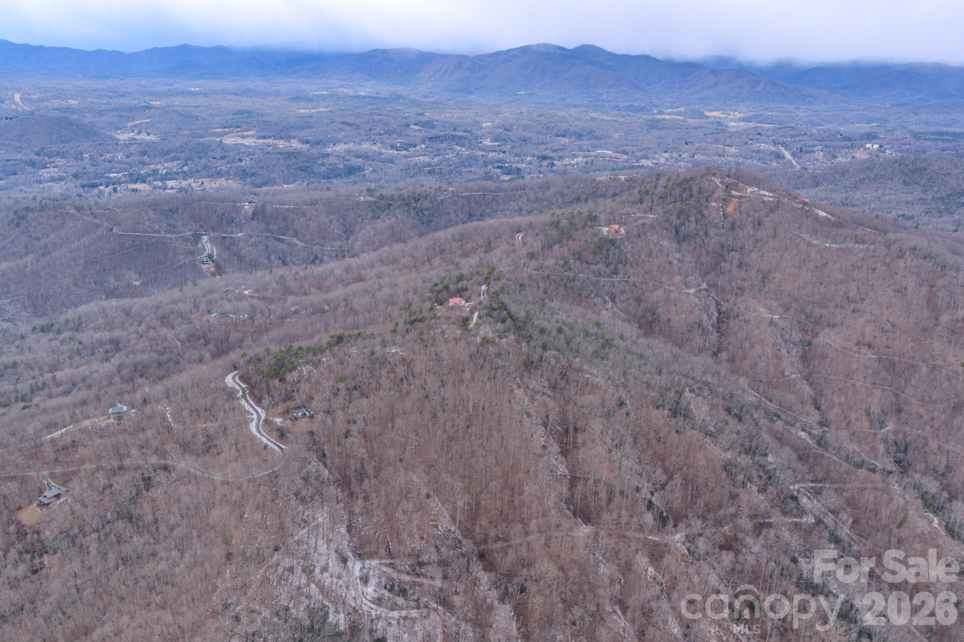 2724 Mountain Crest Drive #75 - Photo 6