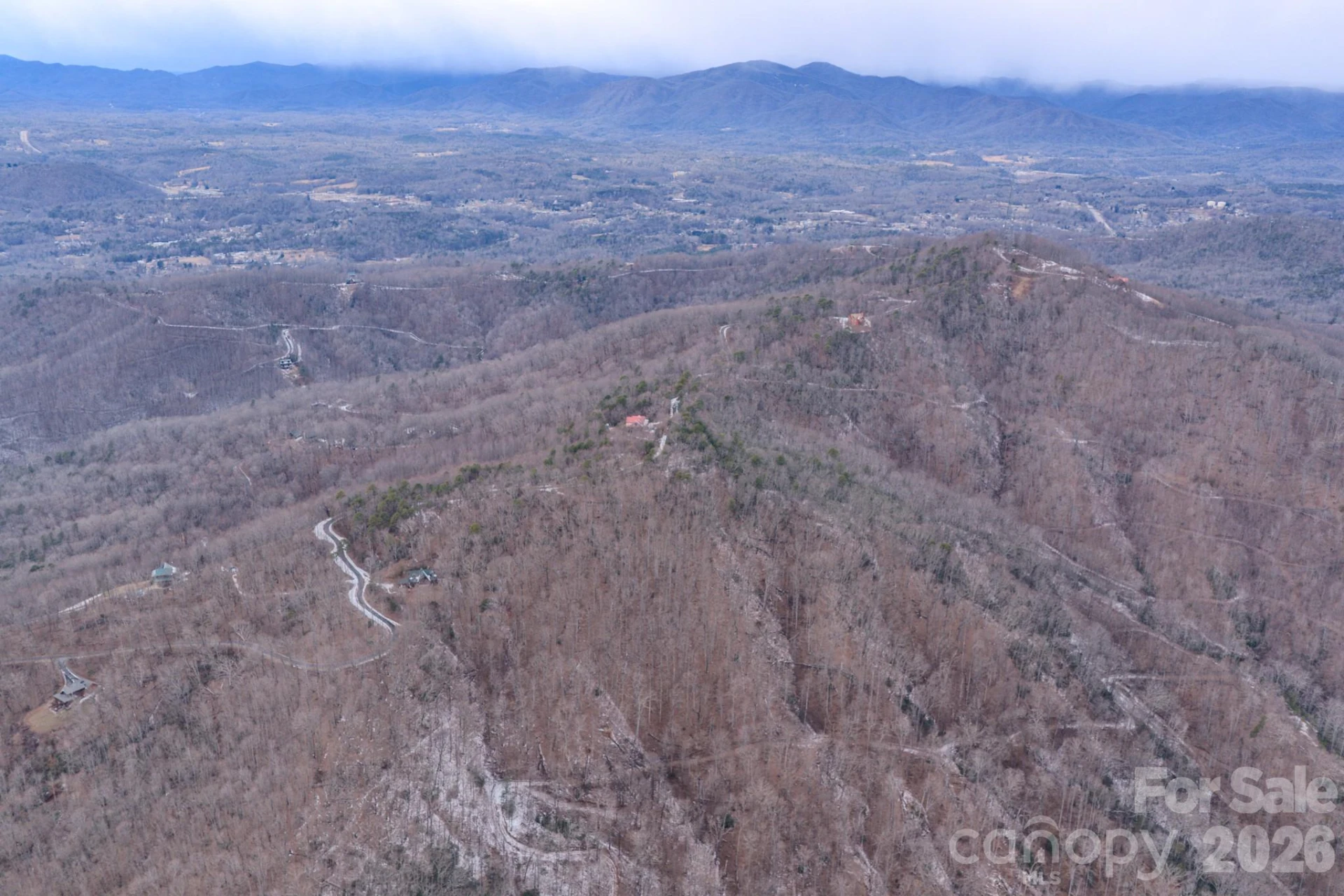 2724 Mountain Crest Drive #75 - Photo 6