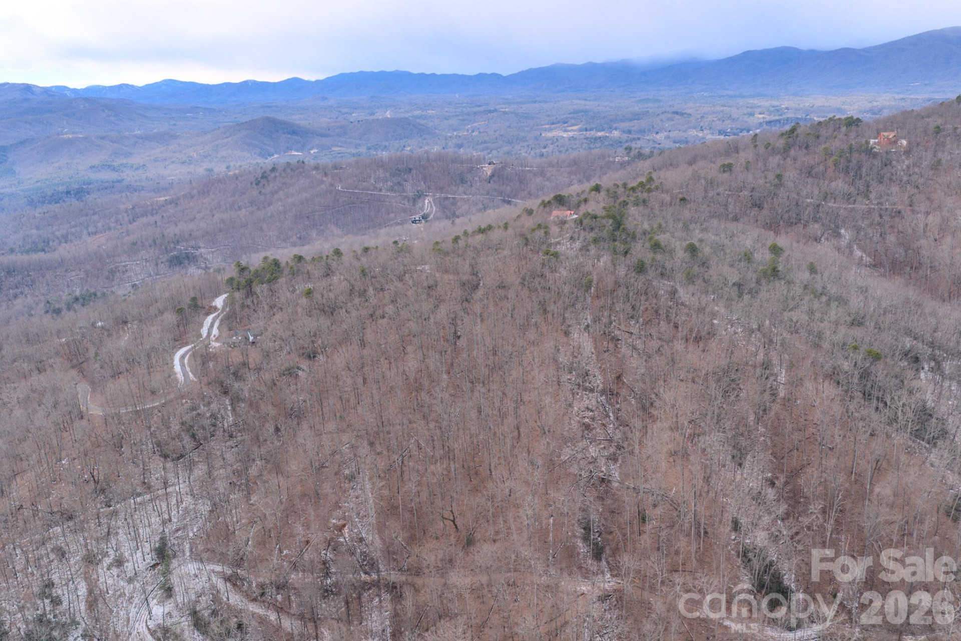 2724 Mountain Crest Drive #75 - Photo 7