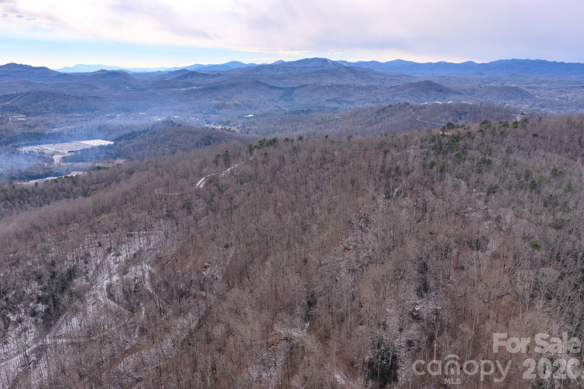 2724 Mountain Crest Drive #75 - Photo 8