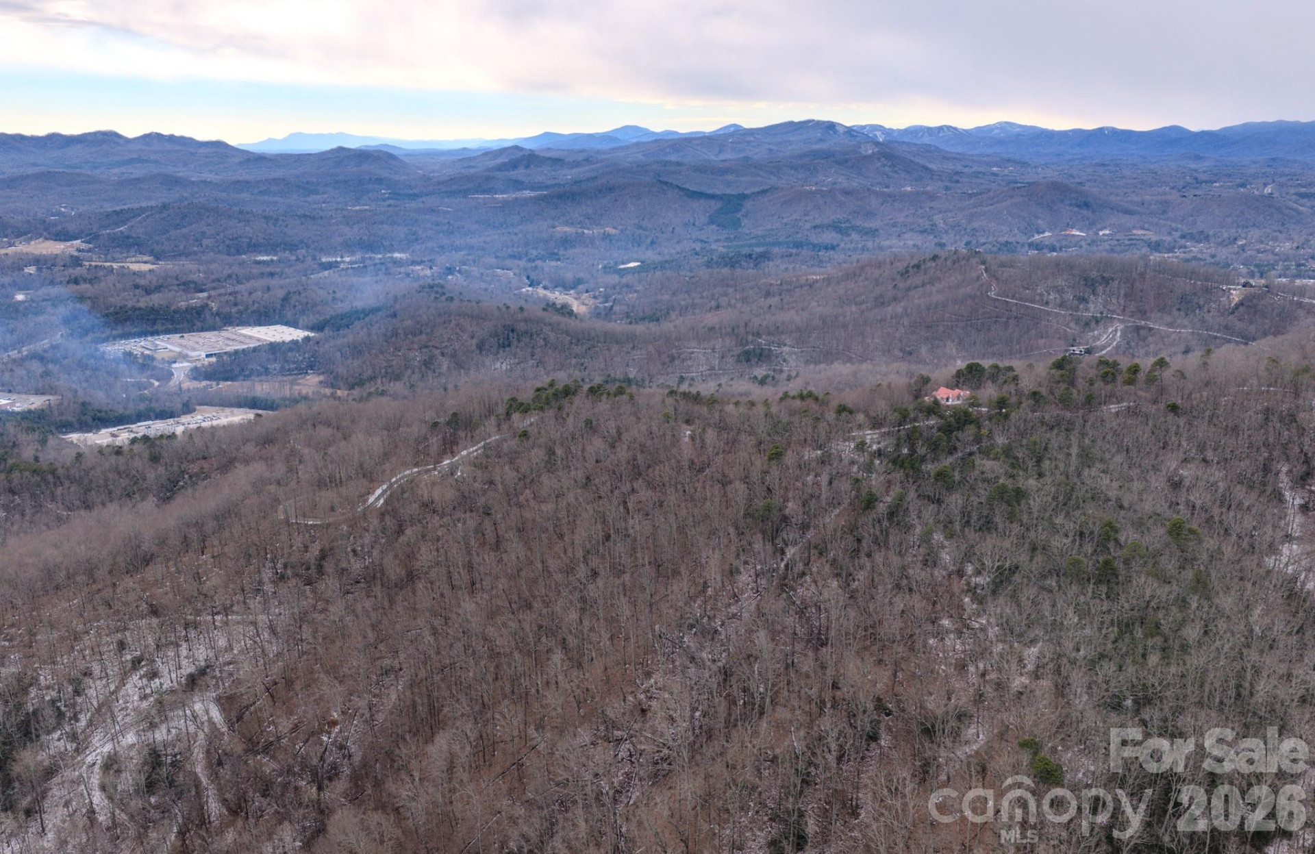 2724 Mountain Crest Drive #75 - Photo 9